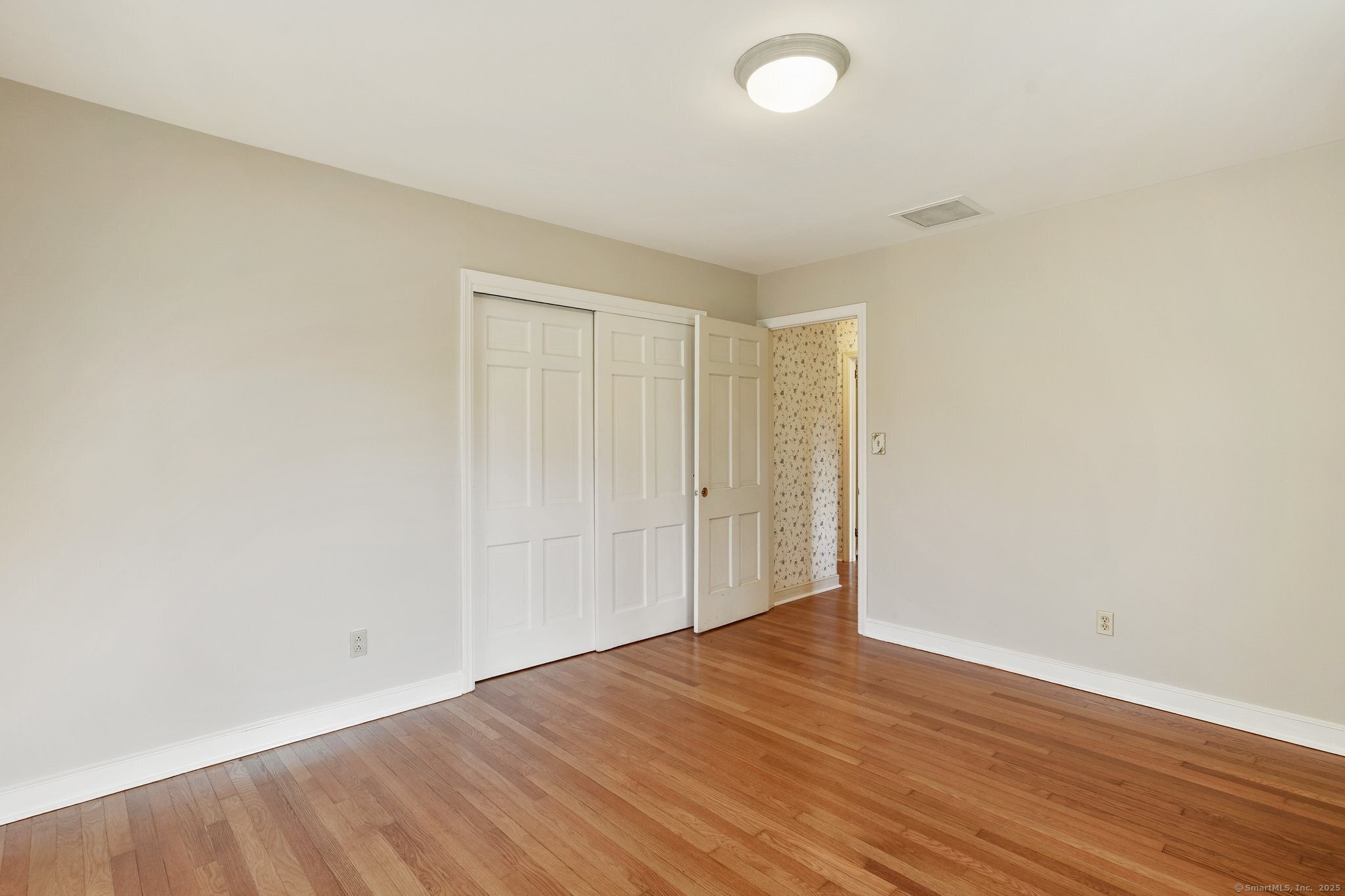 97 Wyldewood Road, Easton, Connecticut image 24