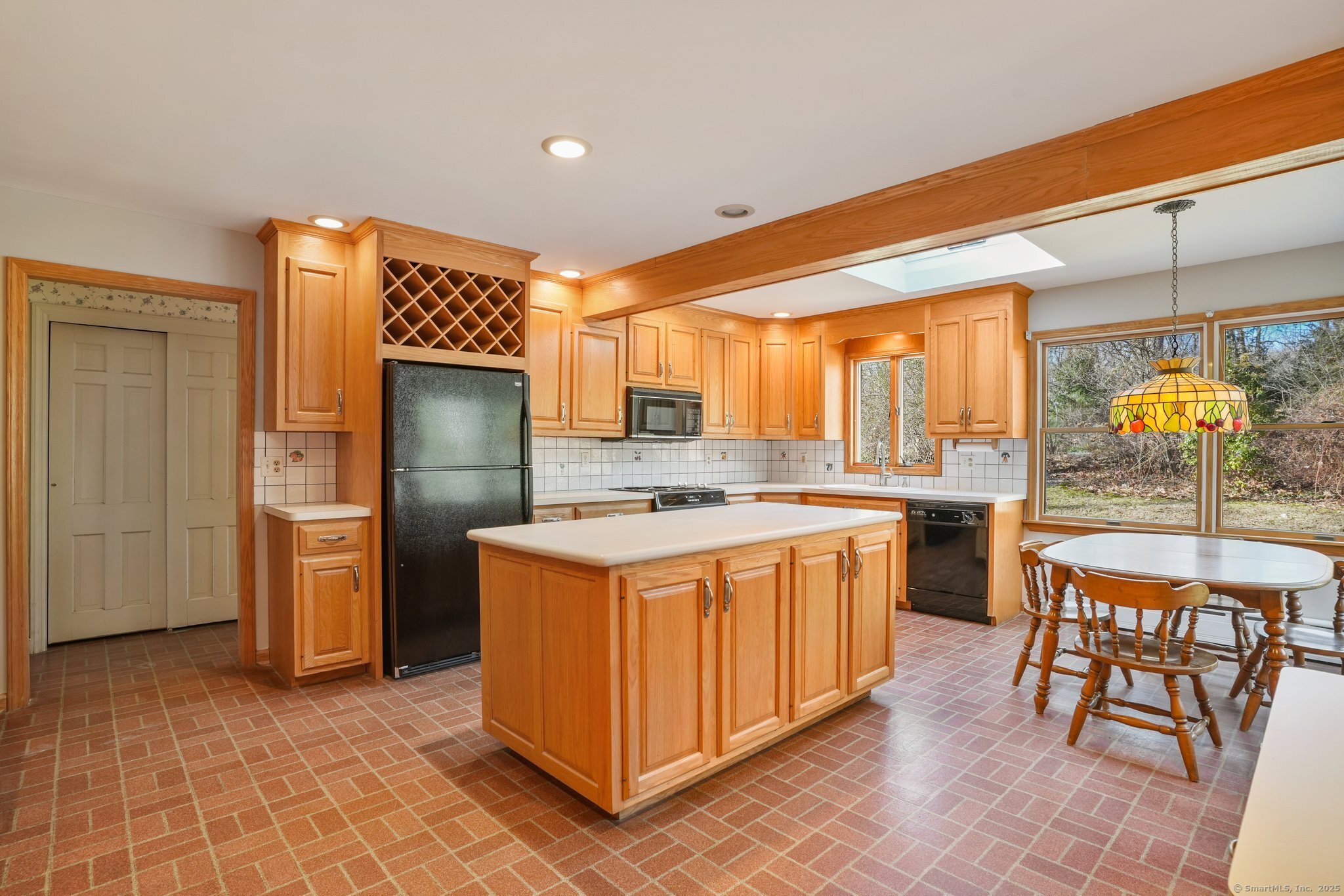 97 Wyldewood Road, Easton, Connecticut image 16