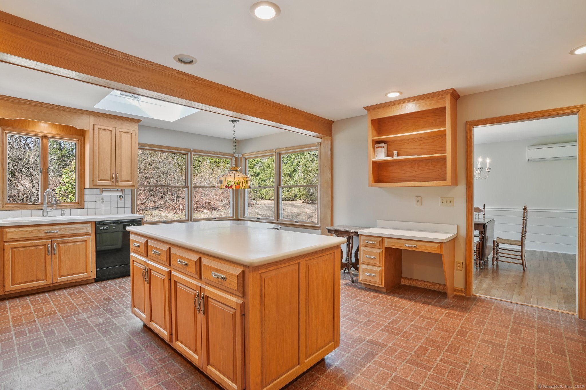 97 Wyldewood Road, Easton, Connecticut image 15