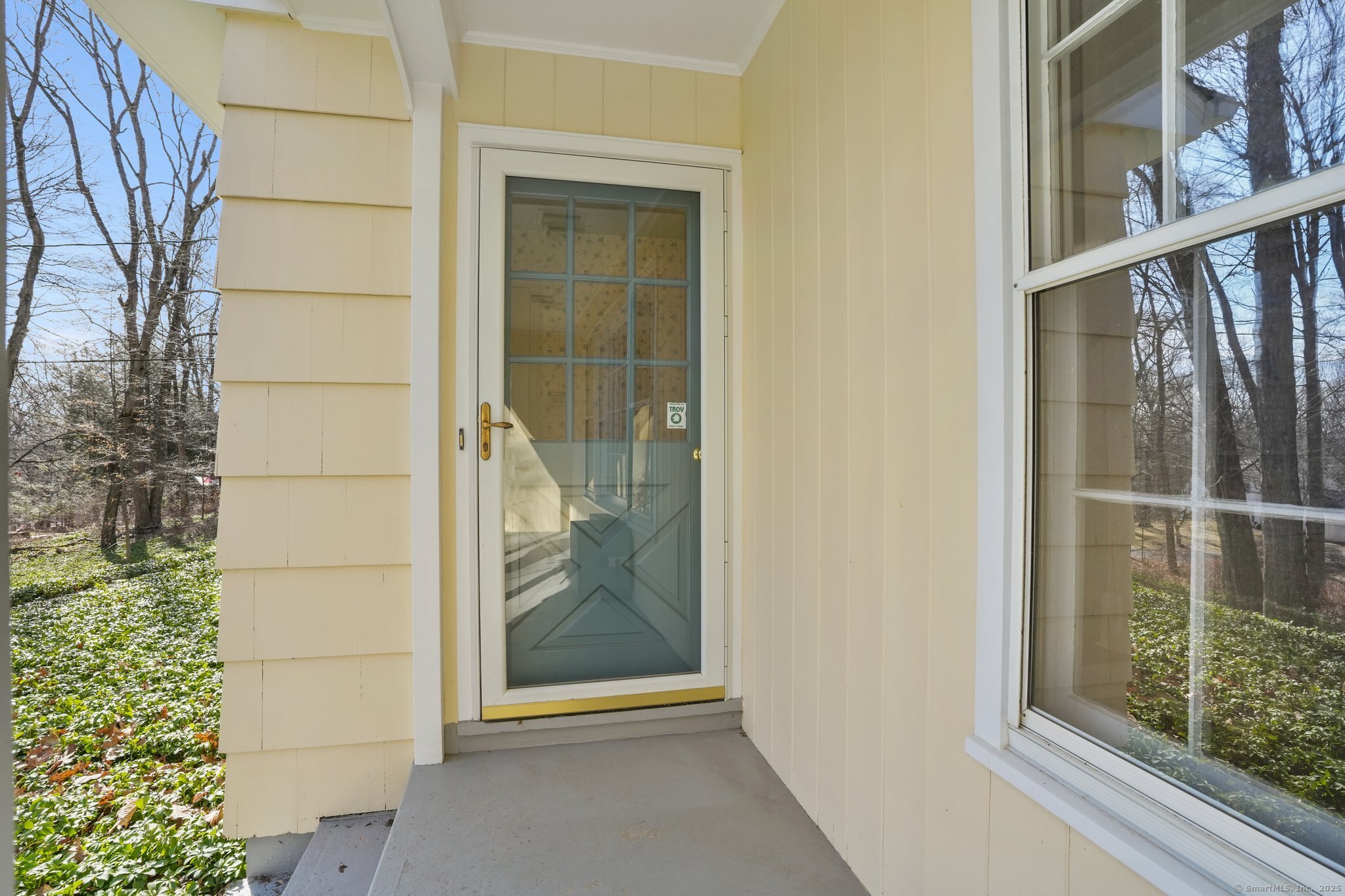 97 Wyldewood Road, Easton, Connecticut image 4