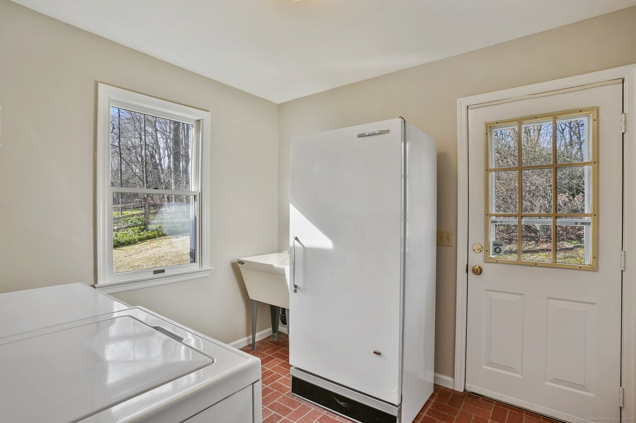 97 Wyldewood Road, Easton, Connecticut image 21
