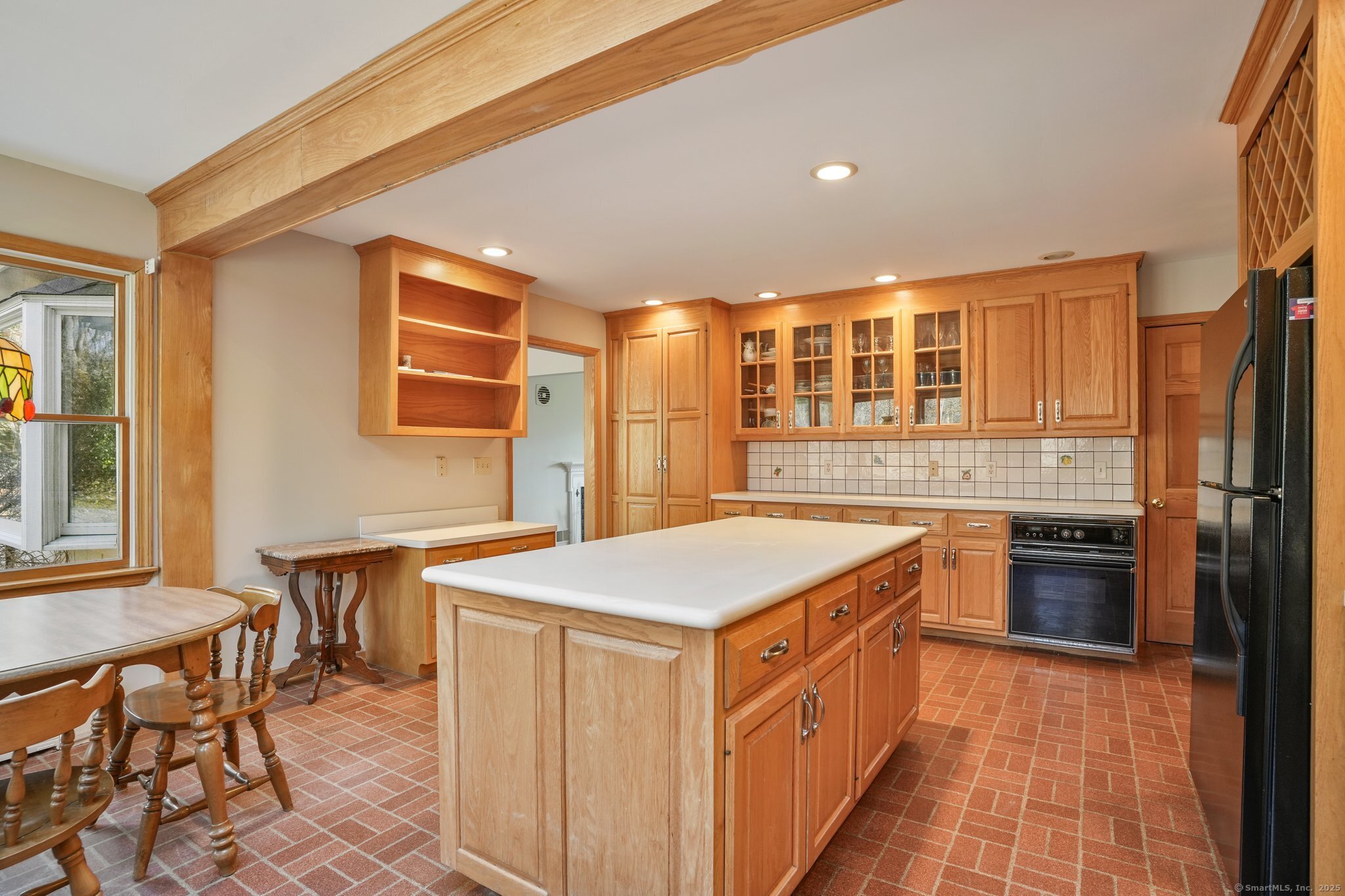 97 Wyldewood Road, Easton, Connecticut image 17