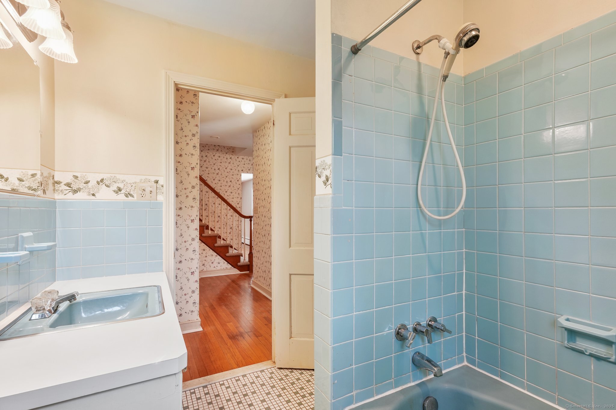 97 Wyldewood Road, Easton, Connecticut image 26