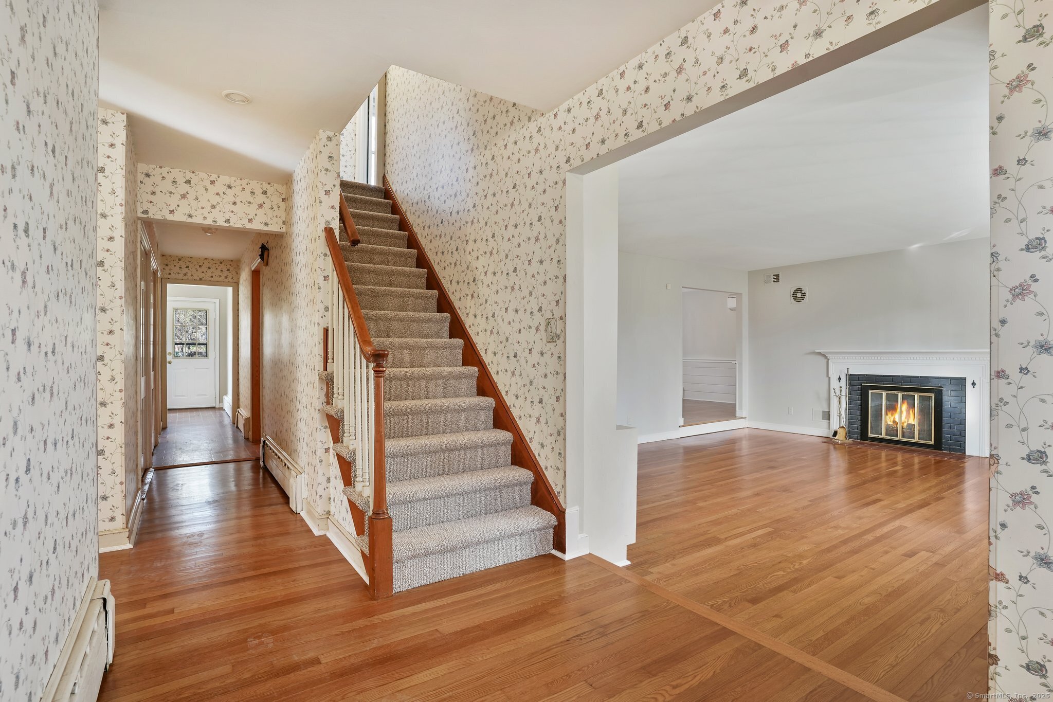 97 Wyldewood Road, Easton, Connecticut image 6
