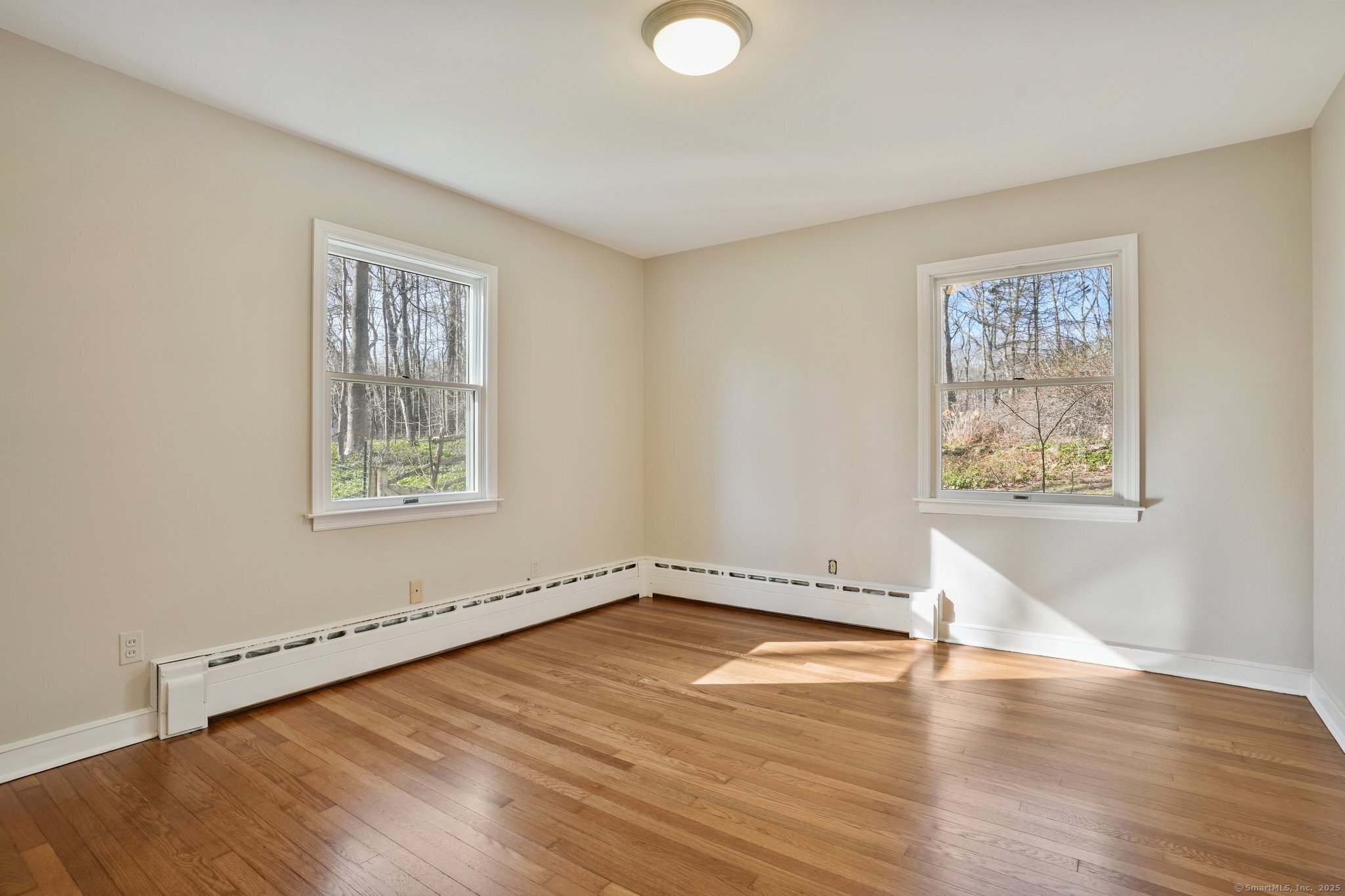 97 Wyldewood Road, Easton, Connecticut image 25