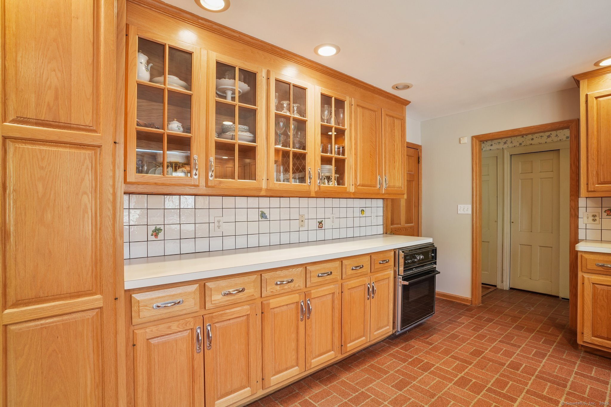 97 Wyldewood Road, Easton, Connecticut image 19