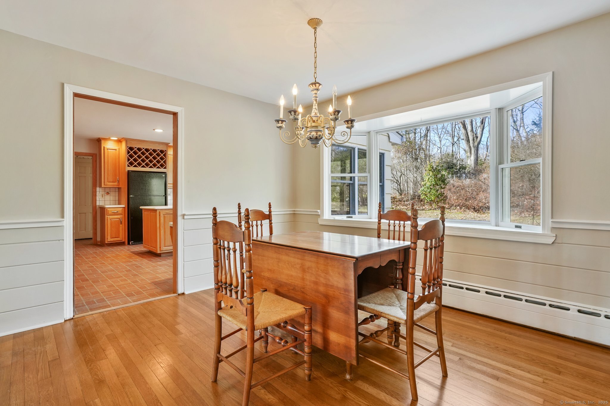 97 Wyldewood Road, Easton, Connecticut image 10