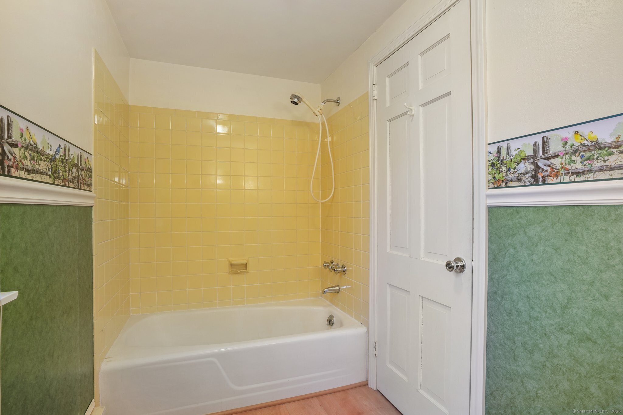 97 Wyldewood Road, Easton, Connecticut image 34