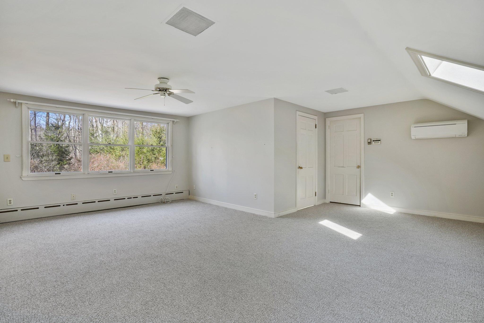 97 Wyldewood Road, Easton, Connecticut image 27