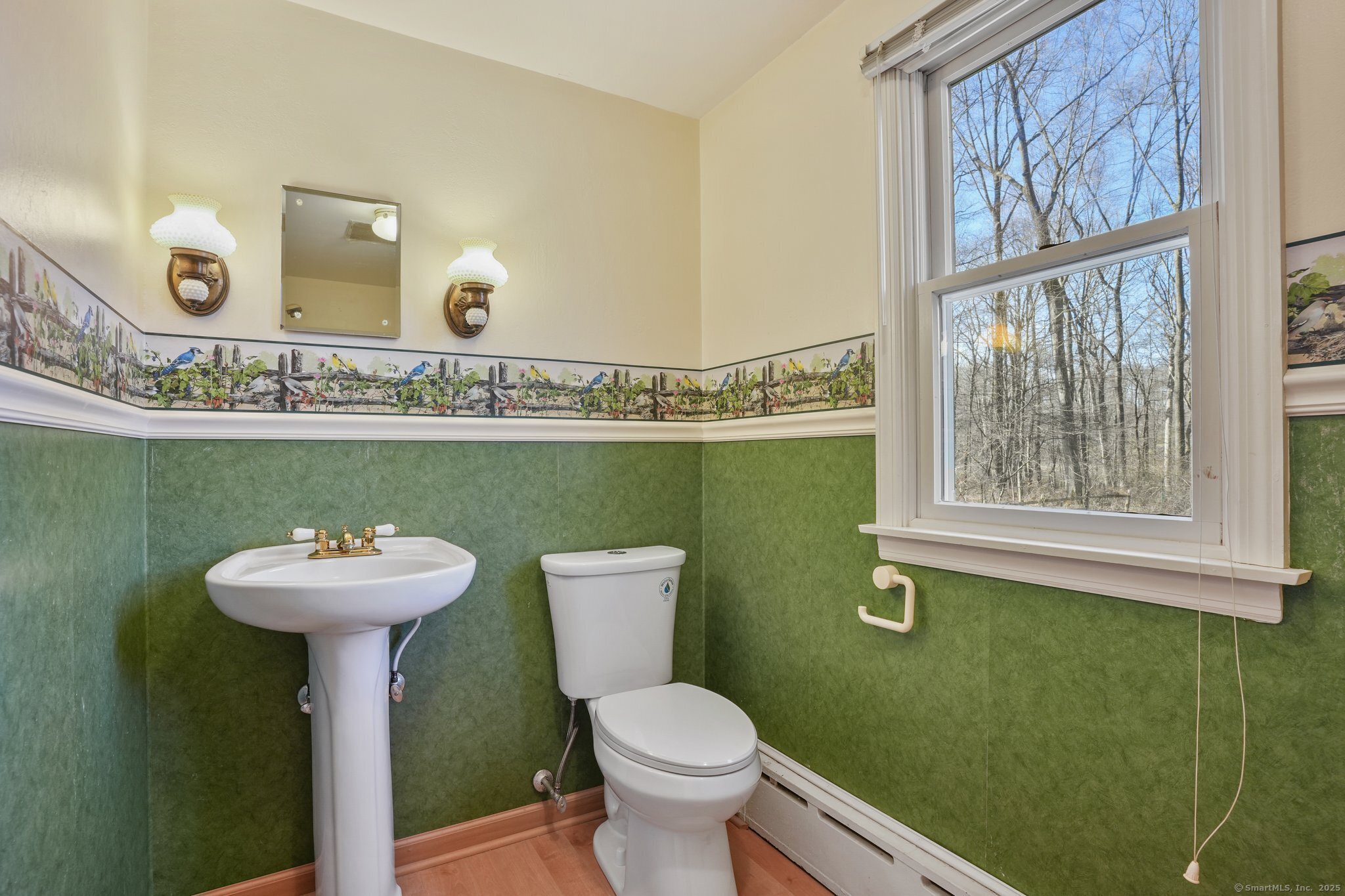 97 Wyldewood Road, Easton, Connecticut image 33