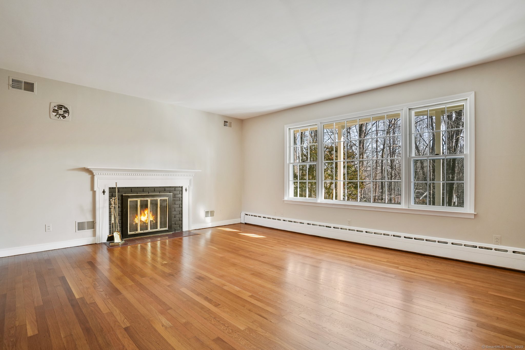 97 Wyldewood Road, Easton, Connecticut image 7