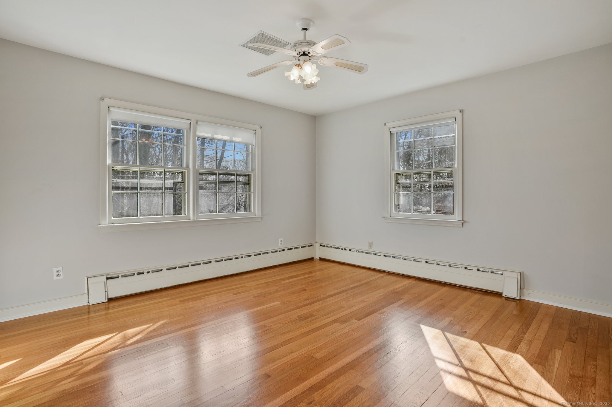 97 Wyldewood Road, Easton, Connecticut image 23