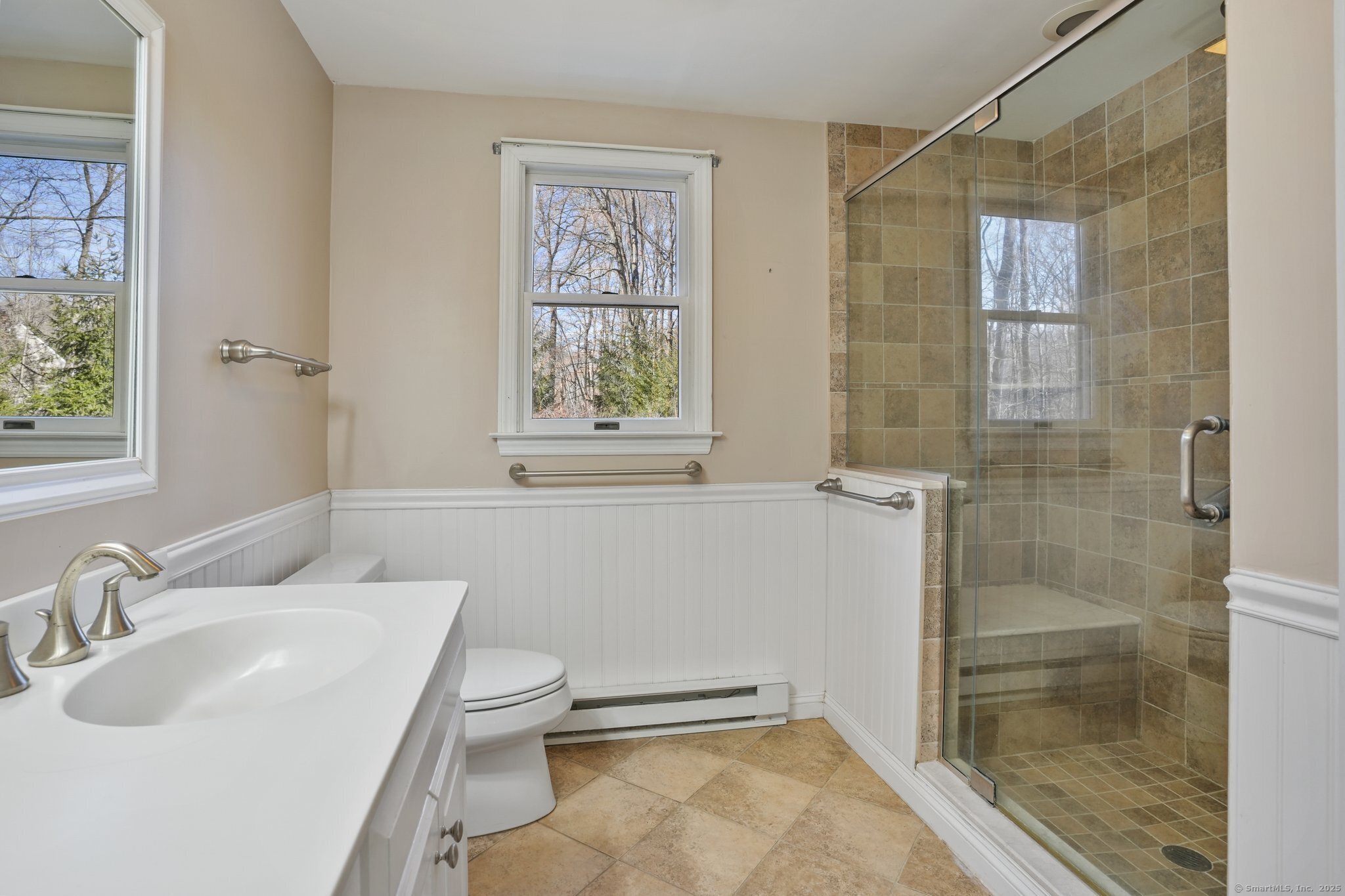 97 Wyldewood Road, Easton, Connecticut image 29