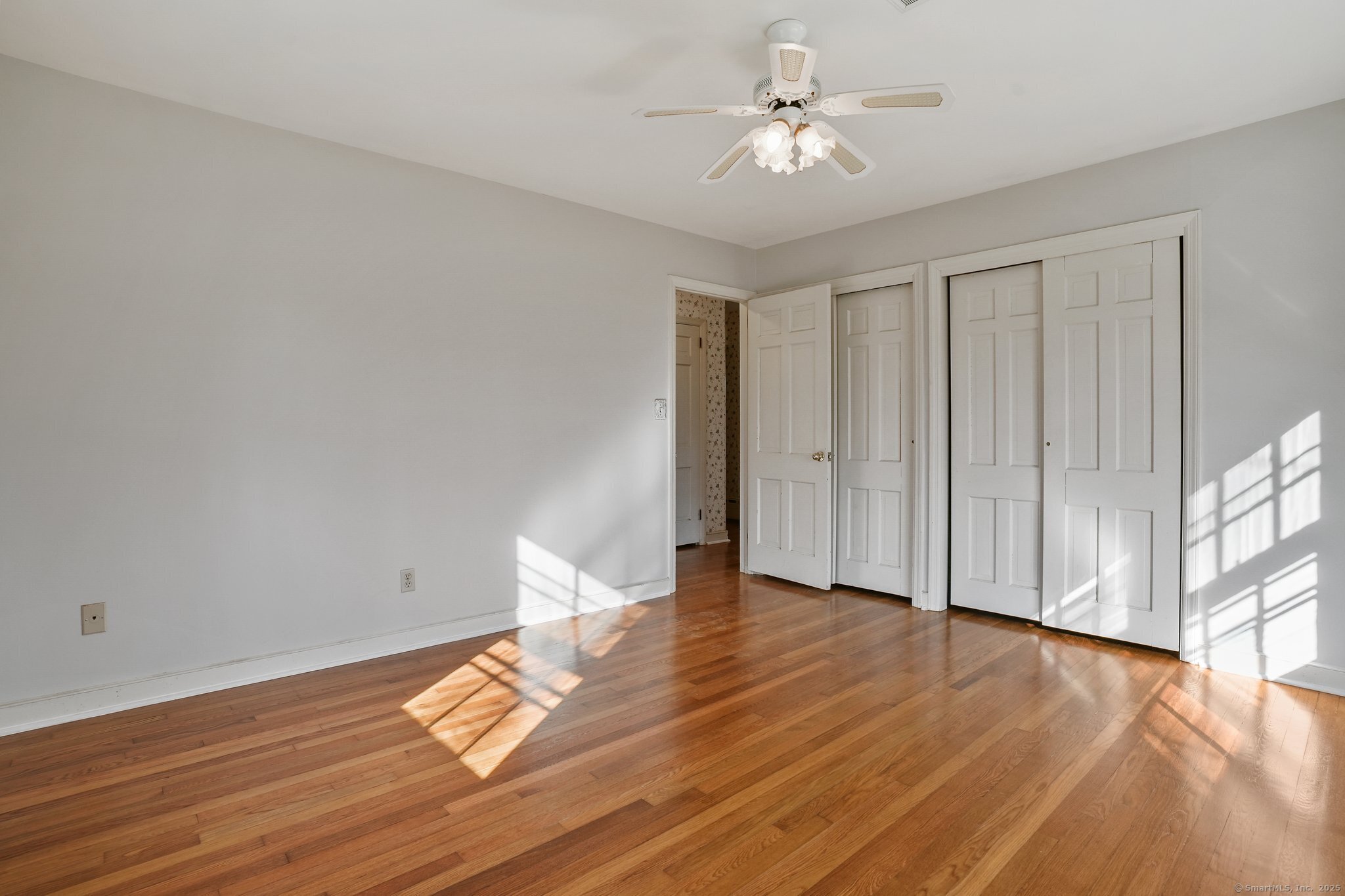 97 Wyldewood Road, Easton, Connecticut image 22