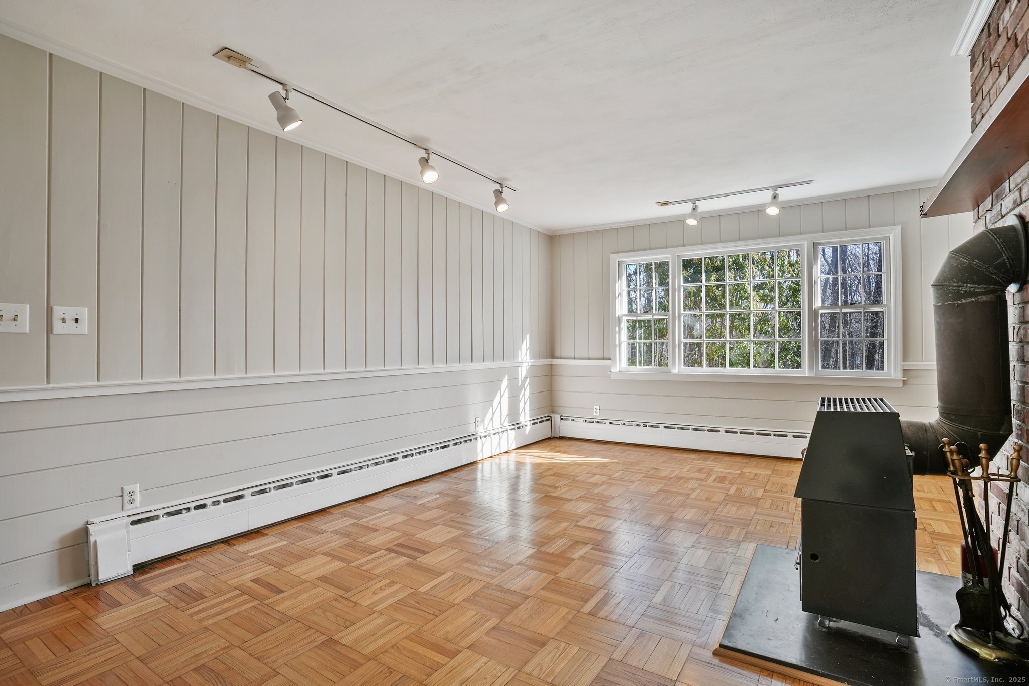 97 Wyldewood Road, Easton, Connecticut image 11