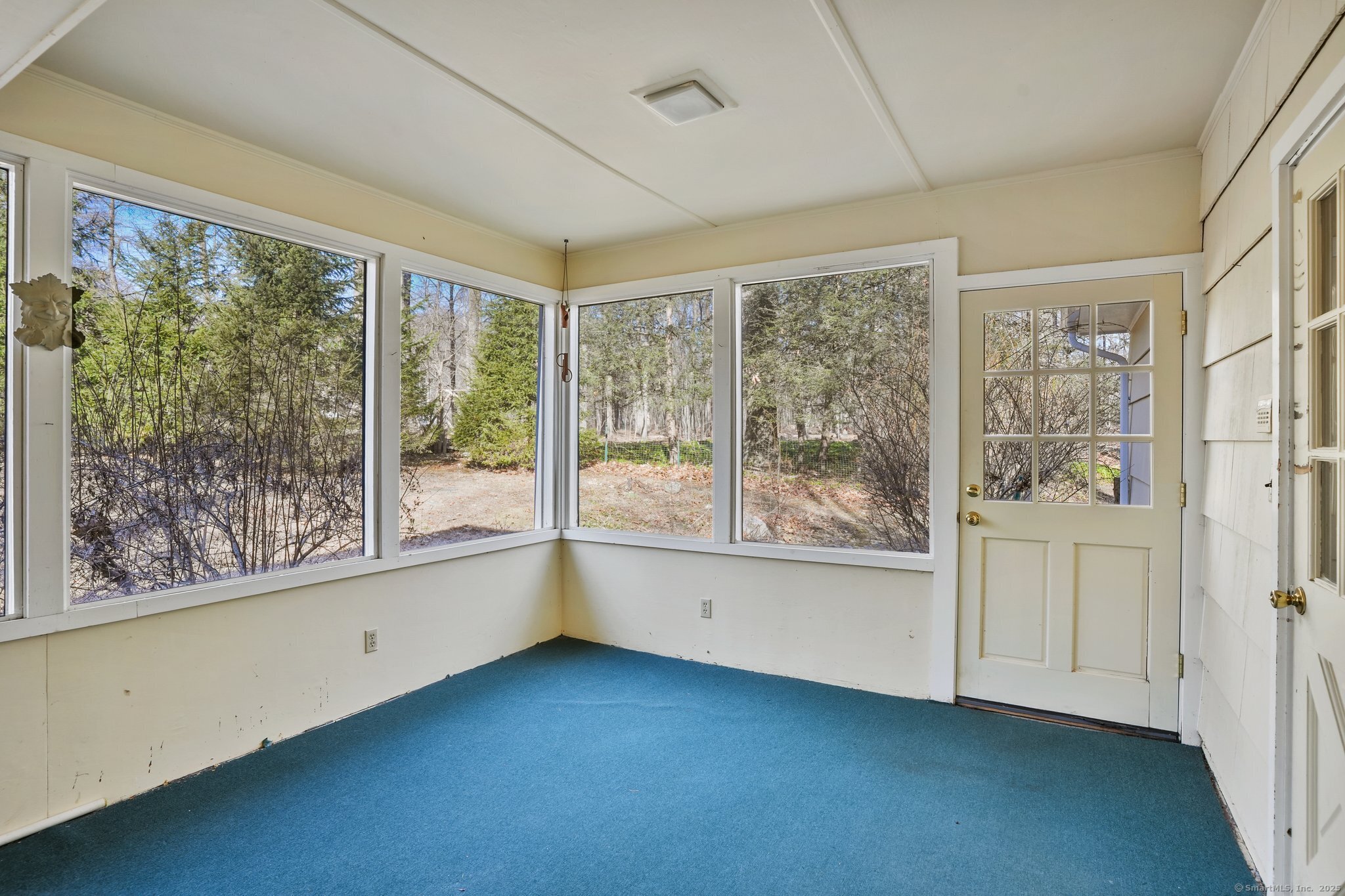97 Wyldewood Road, Easton, Connecticut image 13