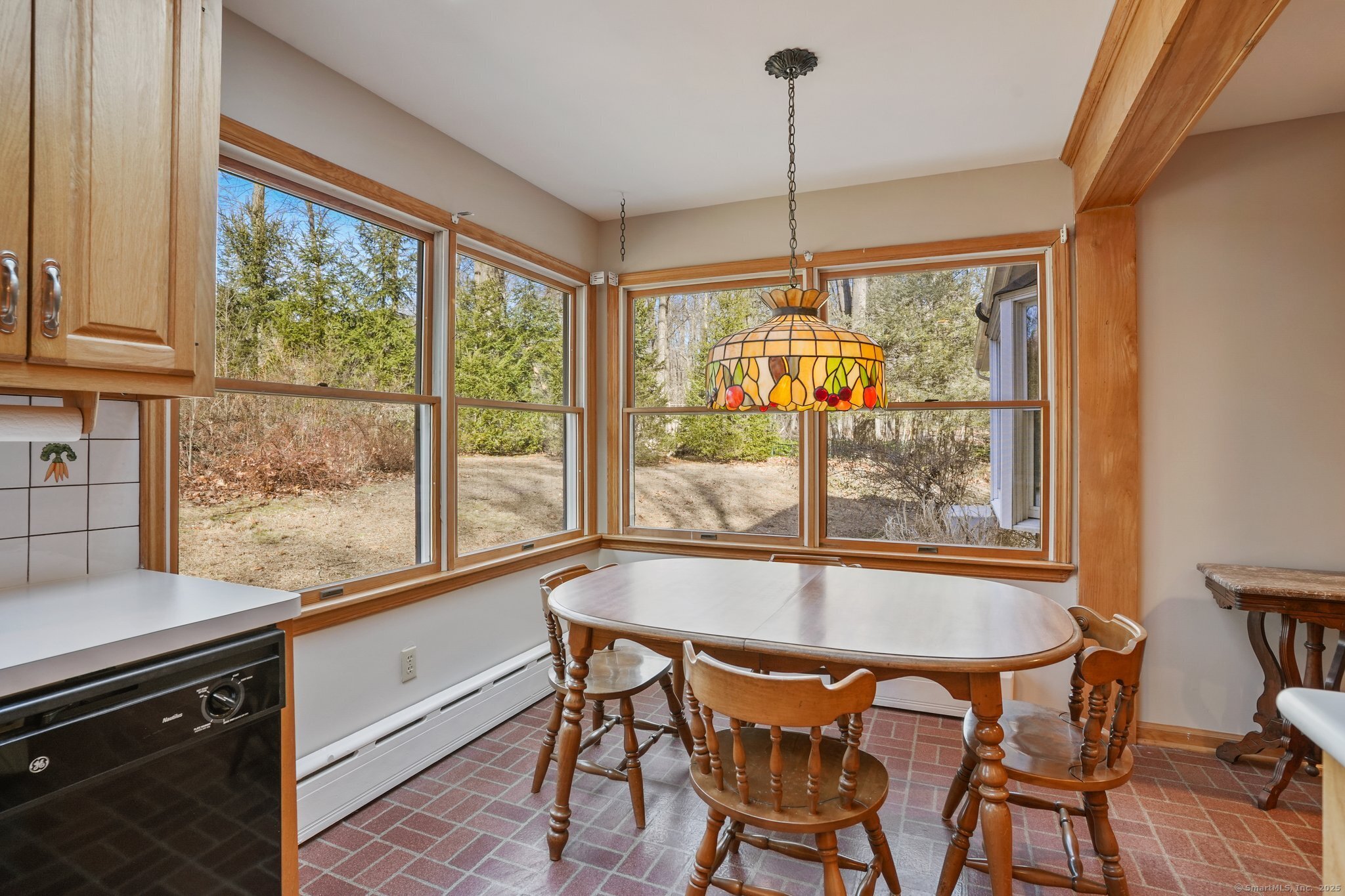97 Wyldewood Road, Easton, Connecticut image 18