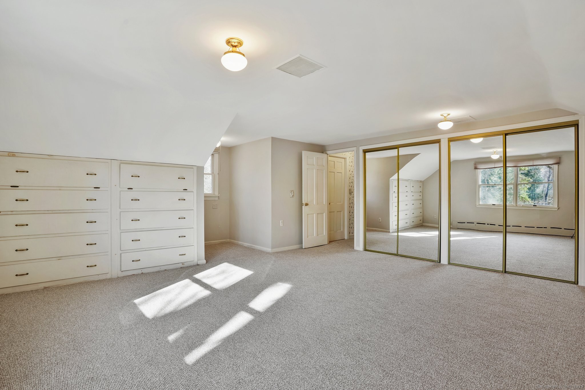 97 Wyldewood Road, Easton, Connecticut image 31