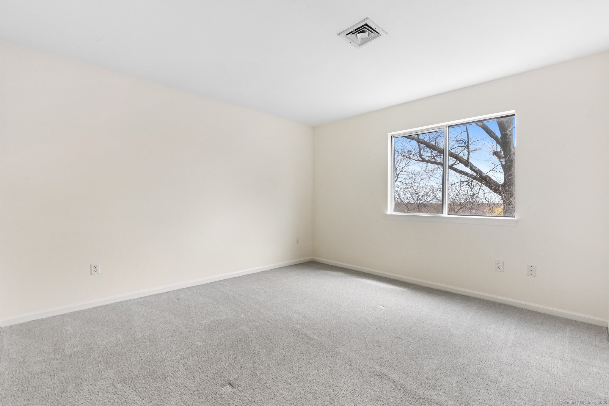 158 Seaside Avenue #APT B, Stamford, Connecticut image 21