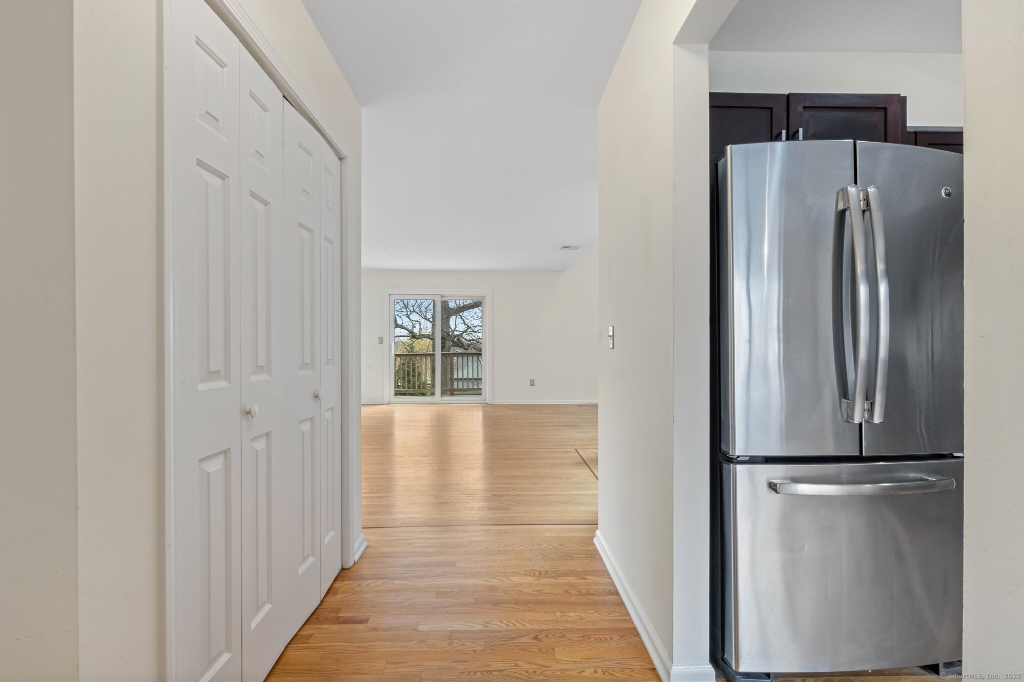 158 Seaside Avenue #APT B, Stamford, Connecticut image 12