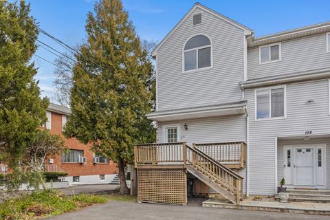 MLS: 24088128