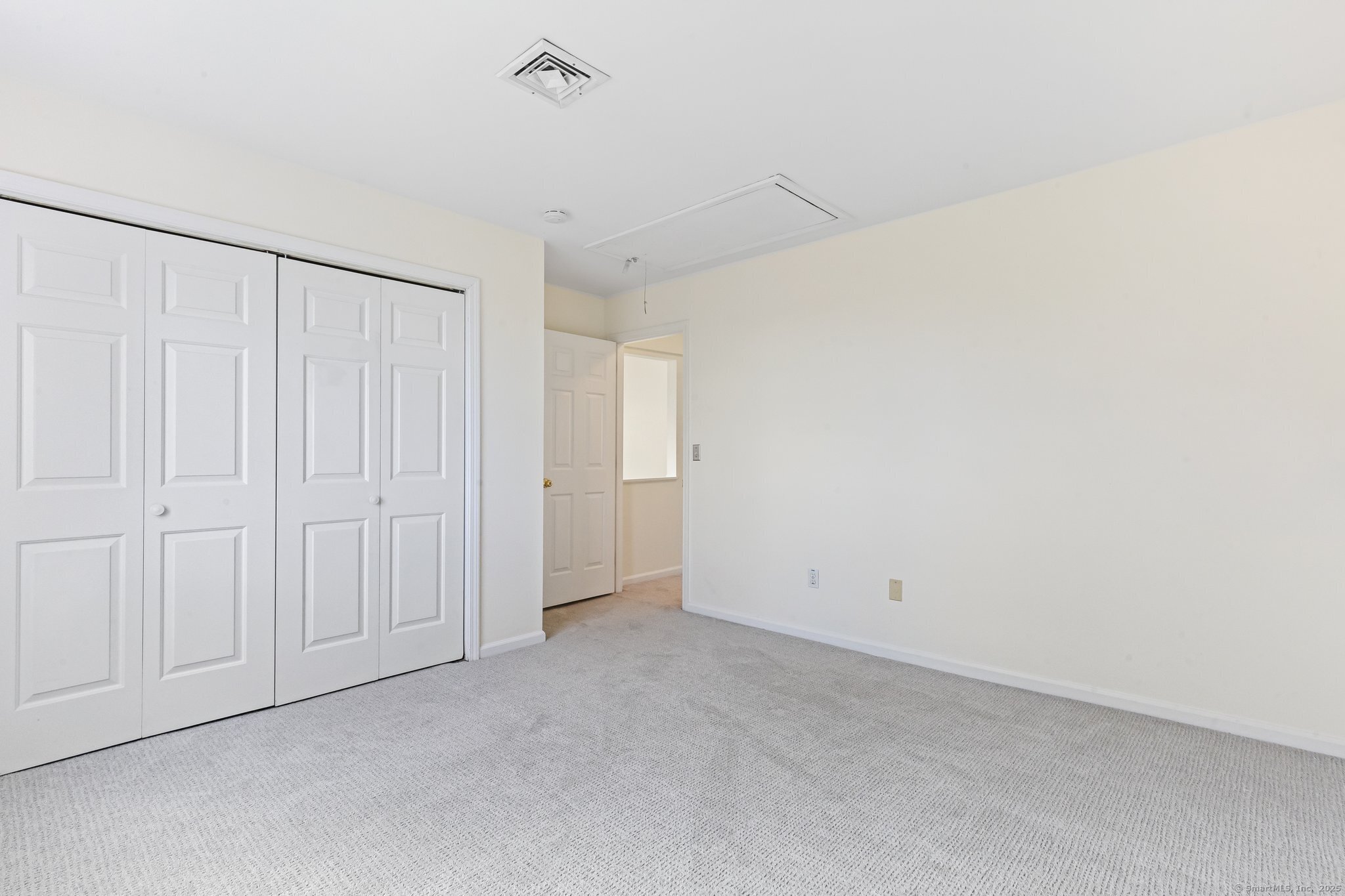 158 Seaside Avenue #APT B, Stamford, Connecticut image 22