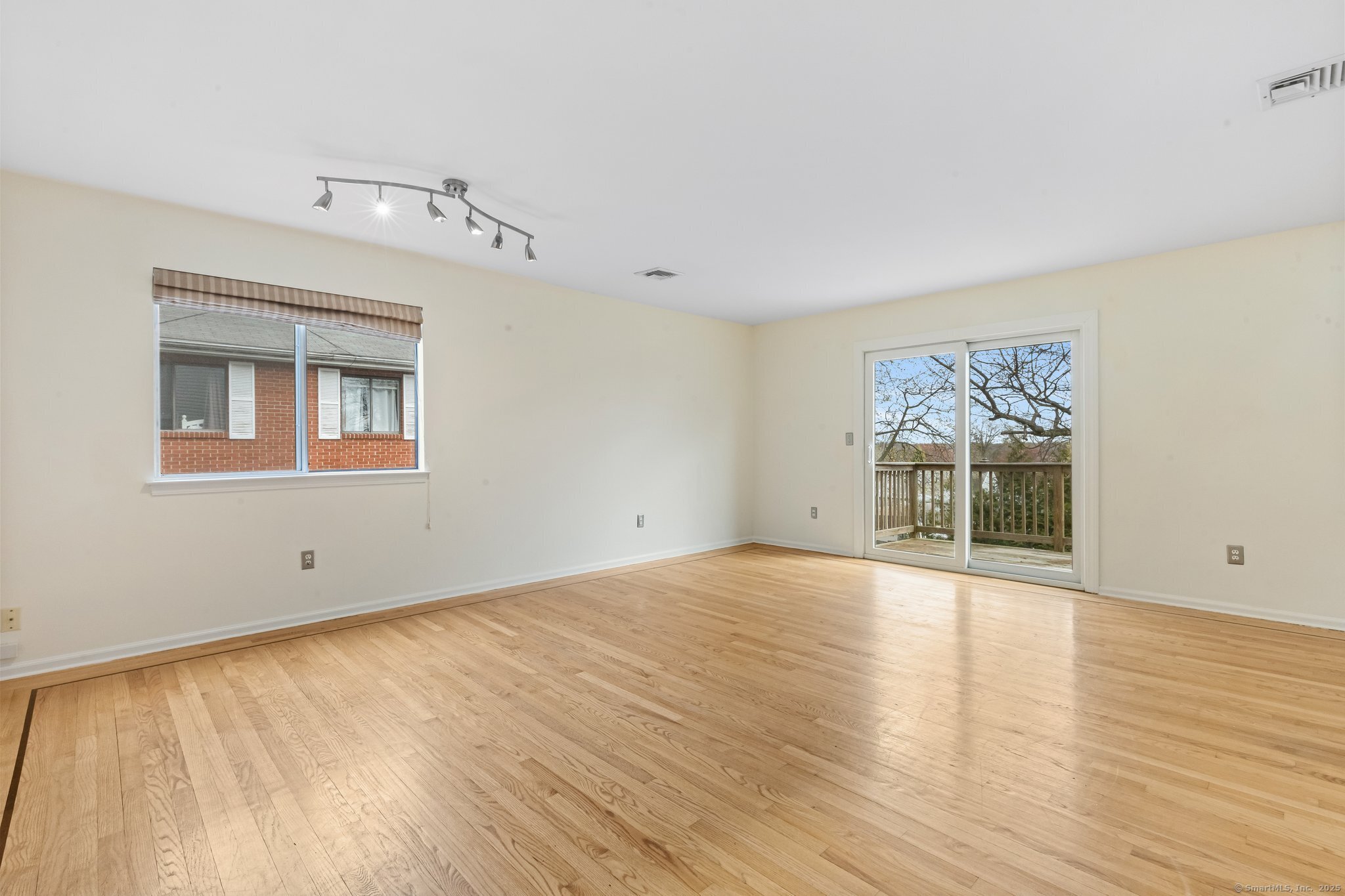 158 Seaside Avenue #APT B, Stamford, Connecticut image 5