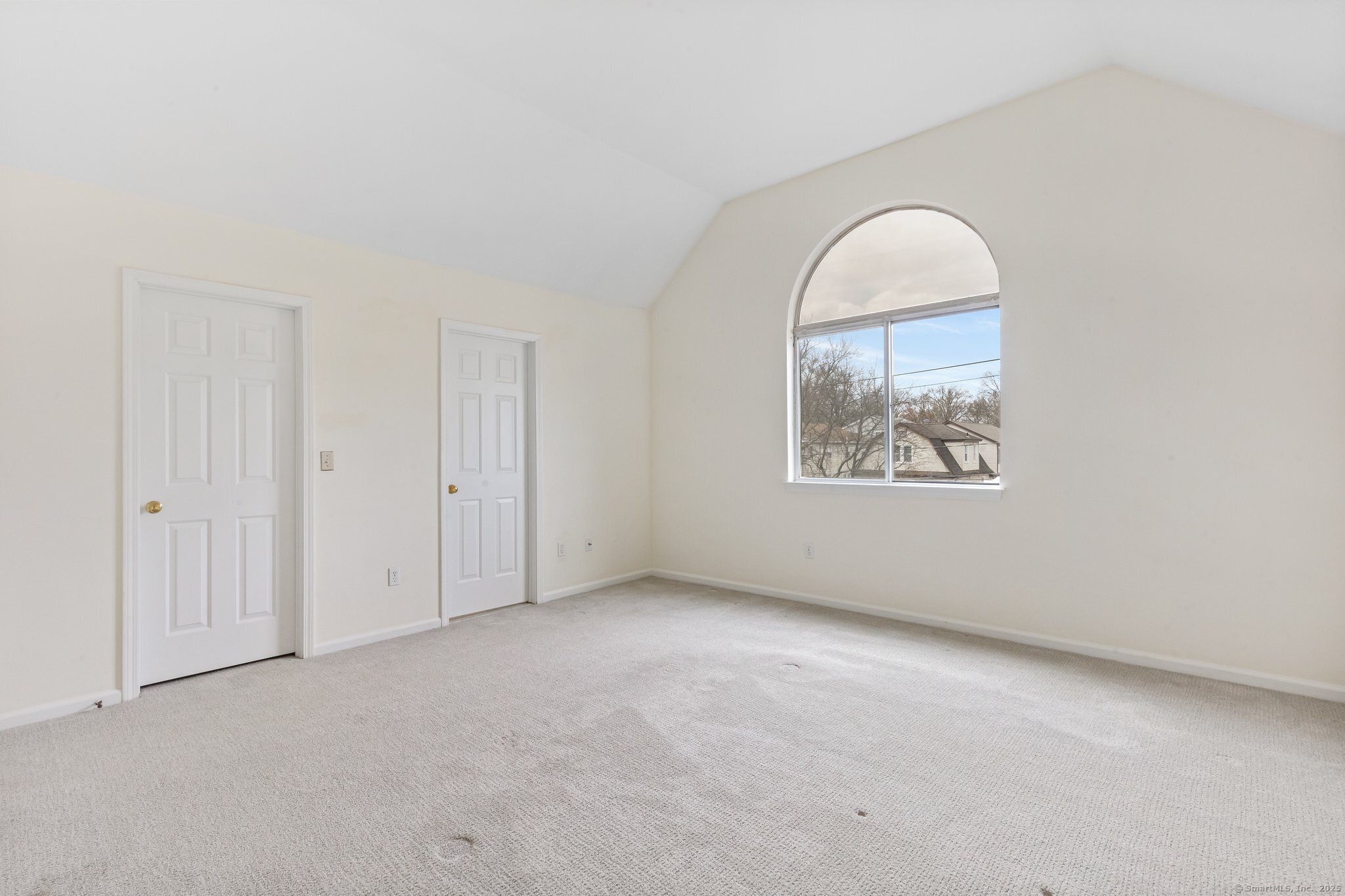 158 Seaside Avenue #APT B, Stamford, Connecticut image 18