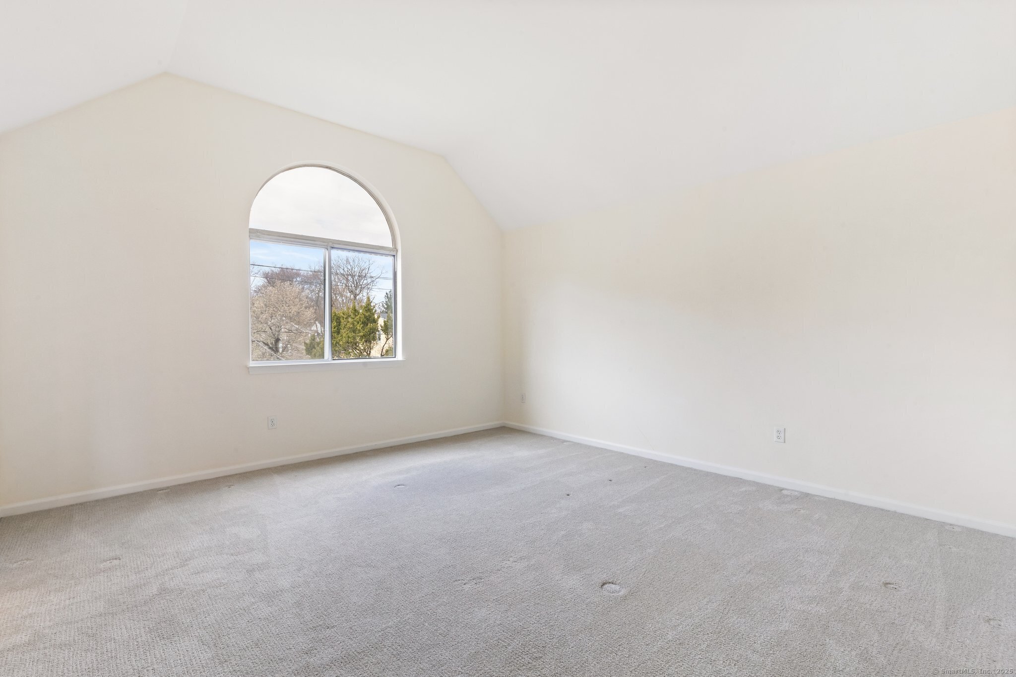 158 Seaside Avenue #APT B, Stamford, Connecticut image 15