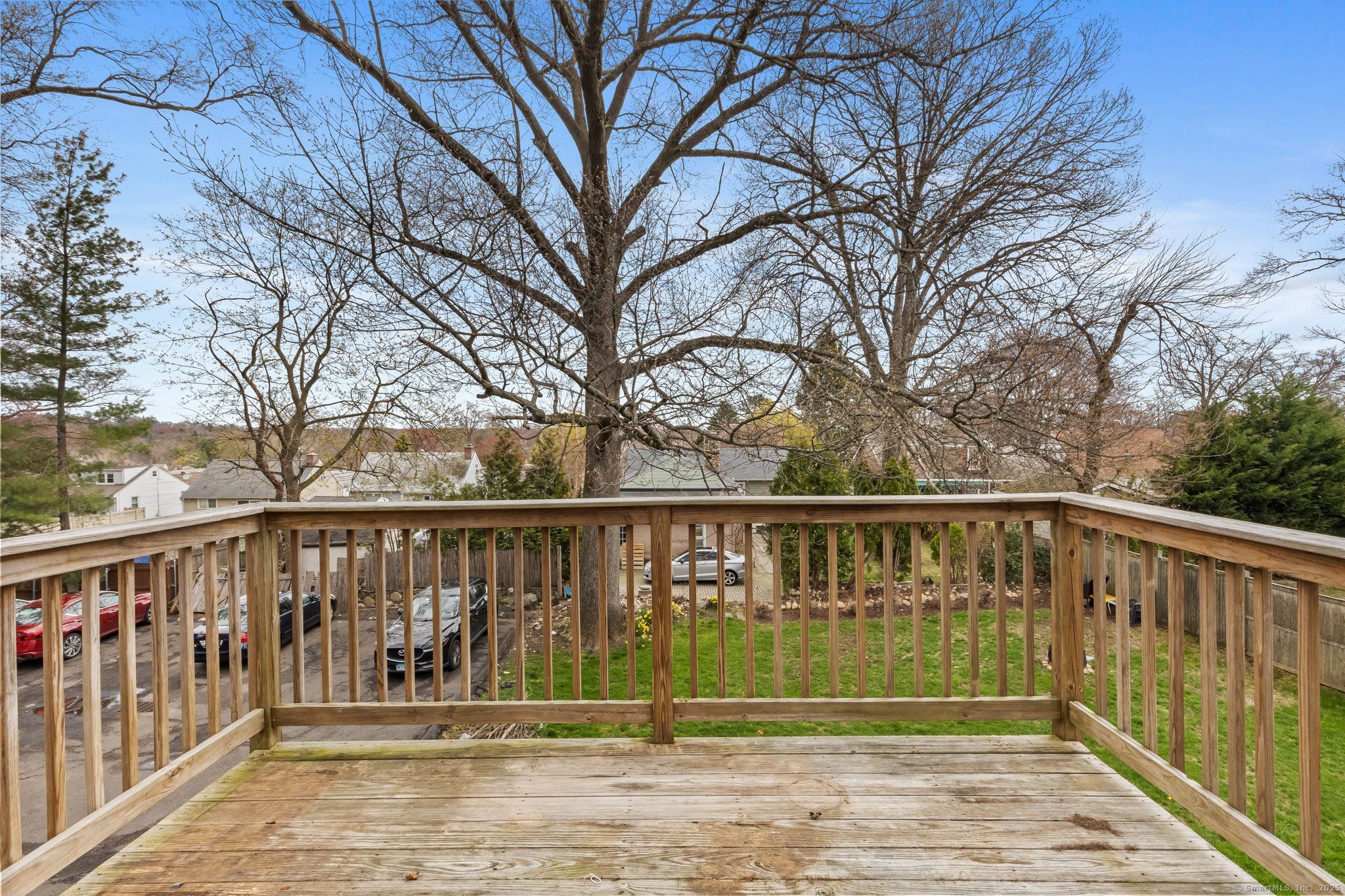 158 Seaside Avenue #APT B, Stamford, Connecticut image 7