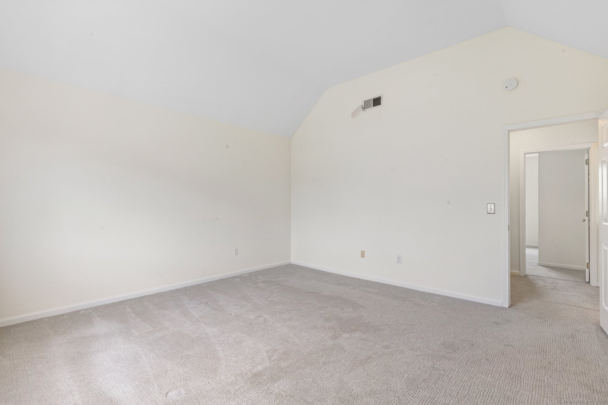 158 Seaside Avenue #APT B, Stamford, Connecticut image 17