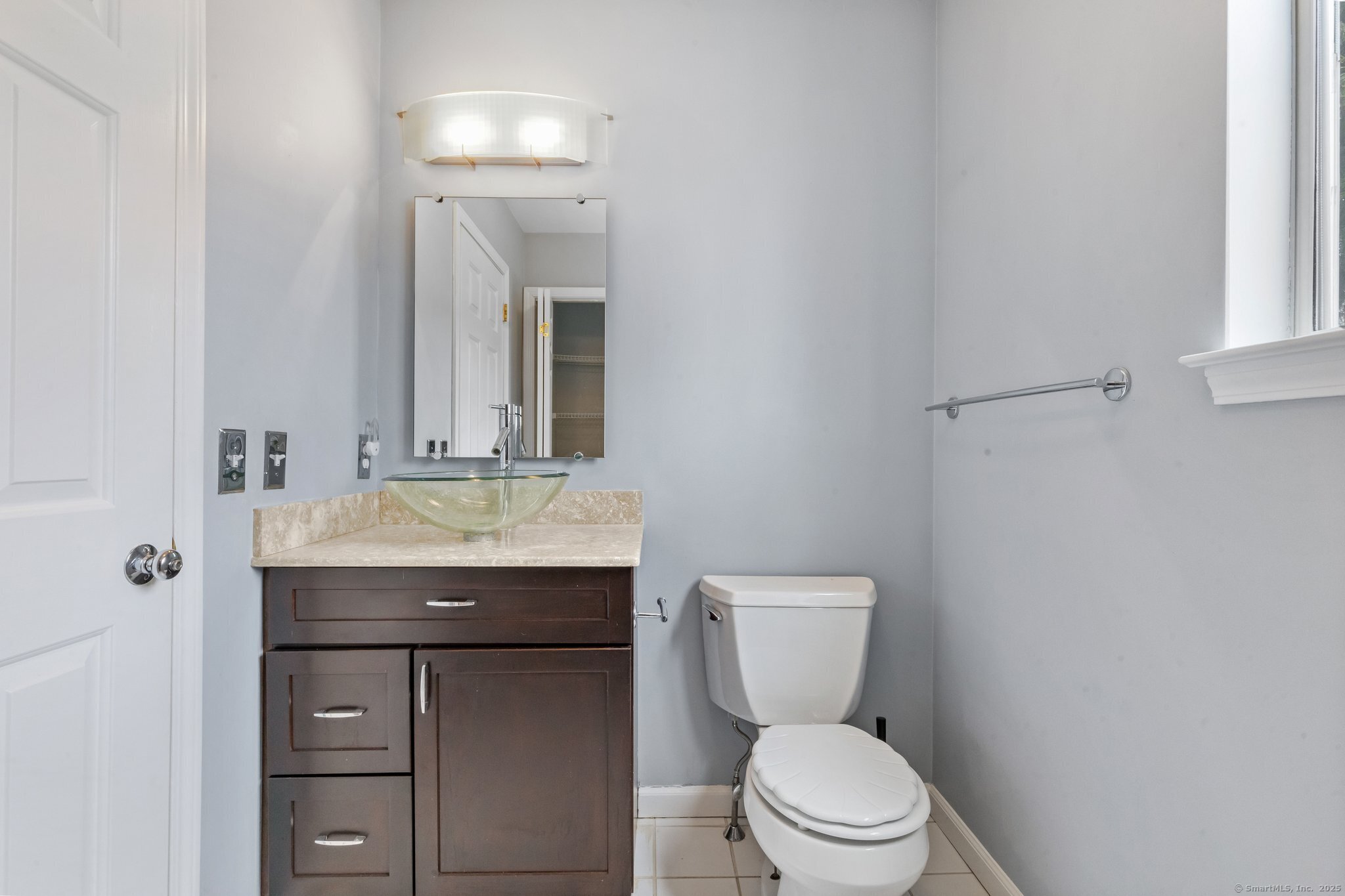 158 Seaside Avenue #APT B, Stamford, Connecticut image 14