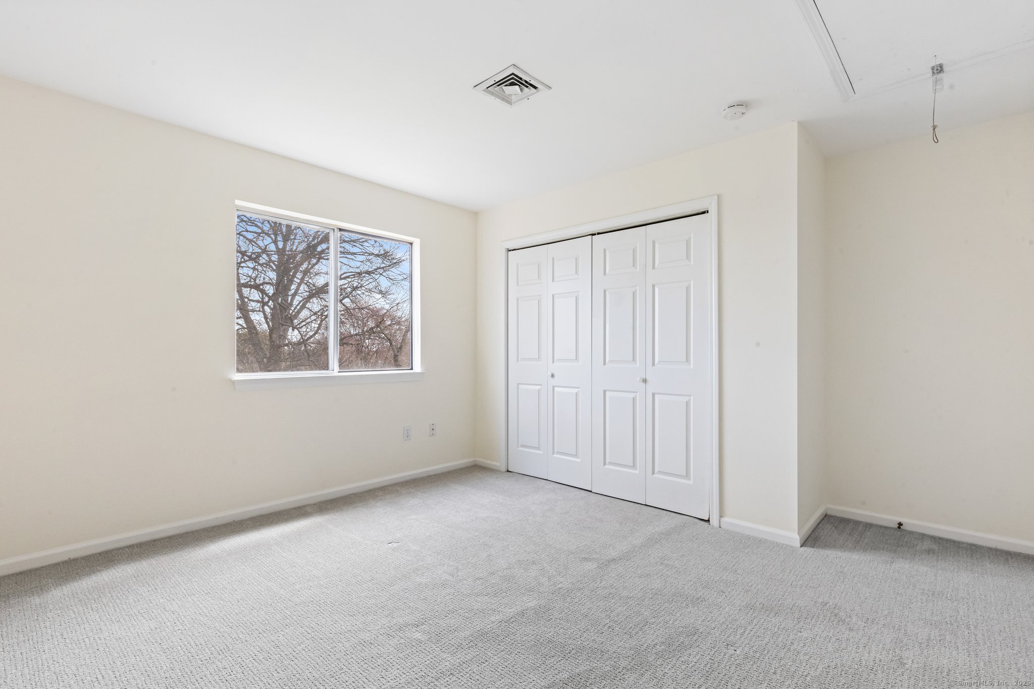 158 Seaside Avenue #APT B, Stamford, Connecticut image 23