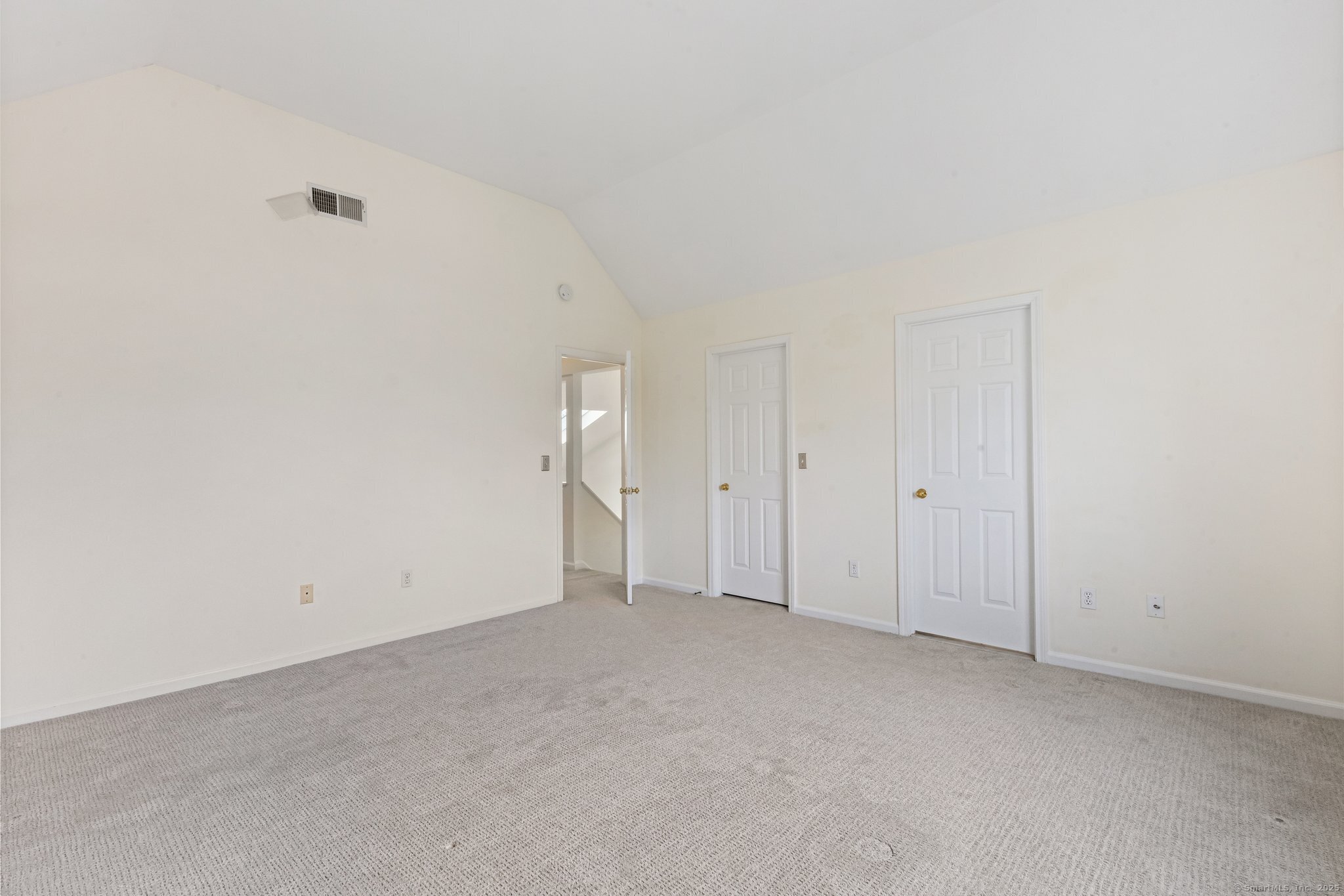 158 Seaside Avenue #APT B, Stamford, Connecticut image 16