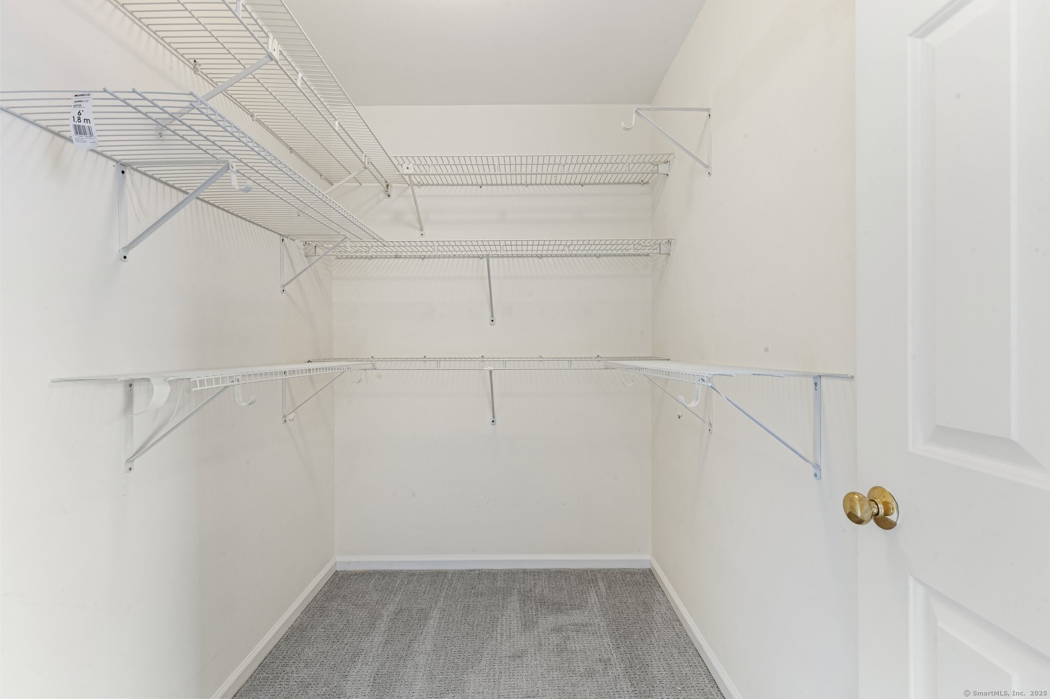 158 Seaside Avenue #APT B, Stamford, Connecticut image 19