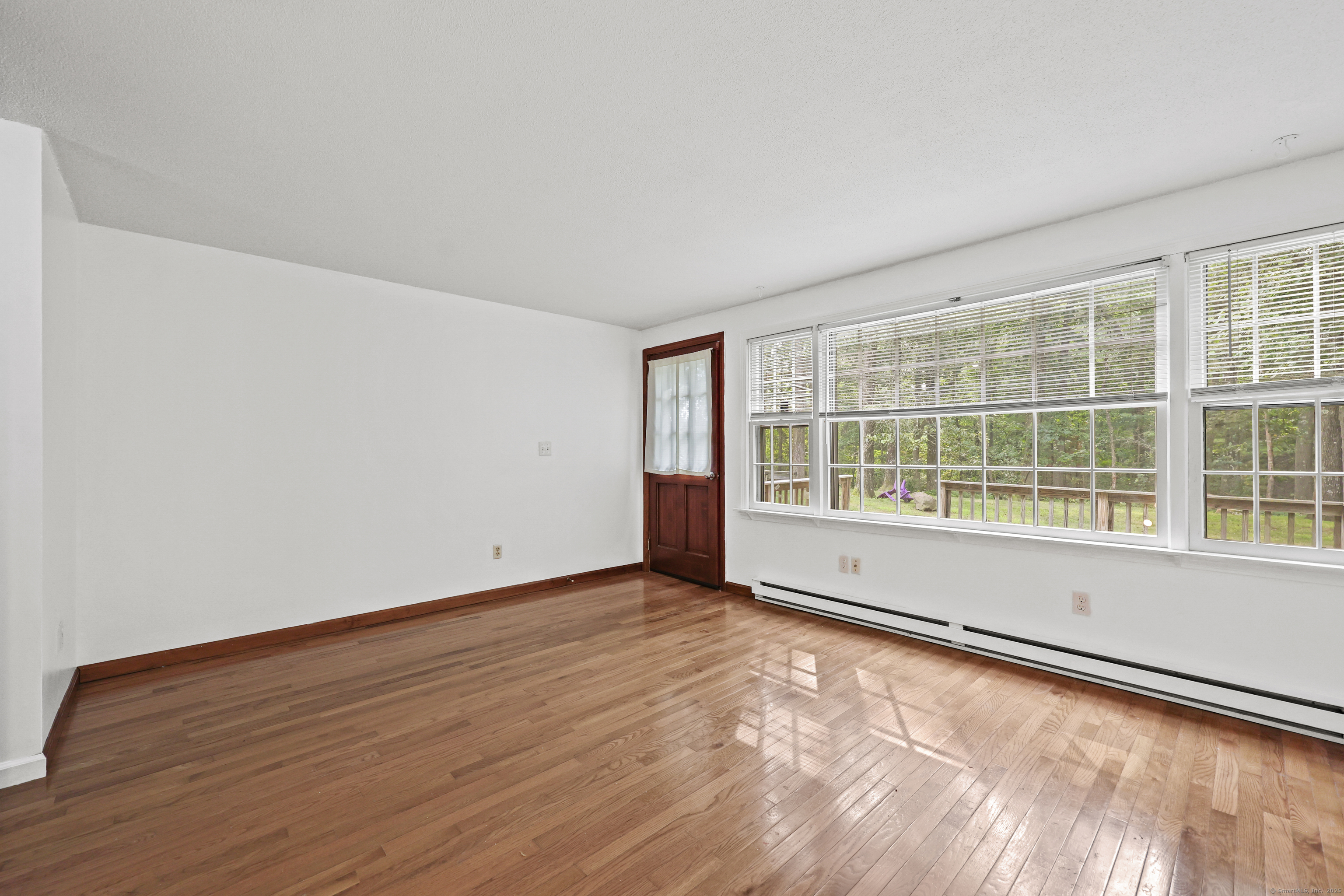 239 Old Farms Road APT 13C