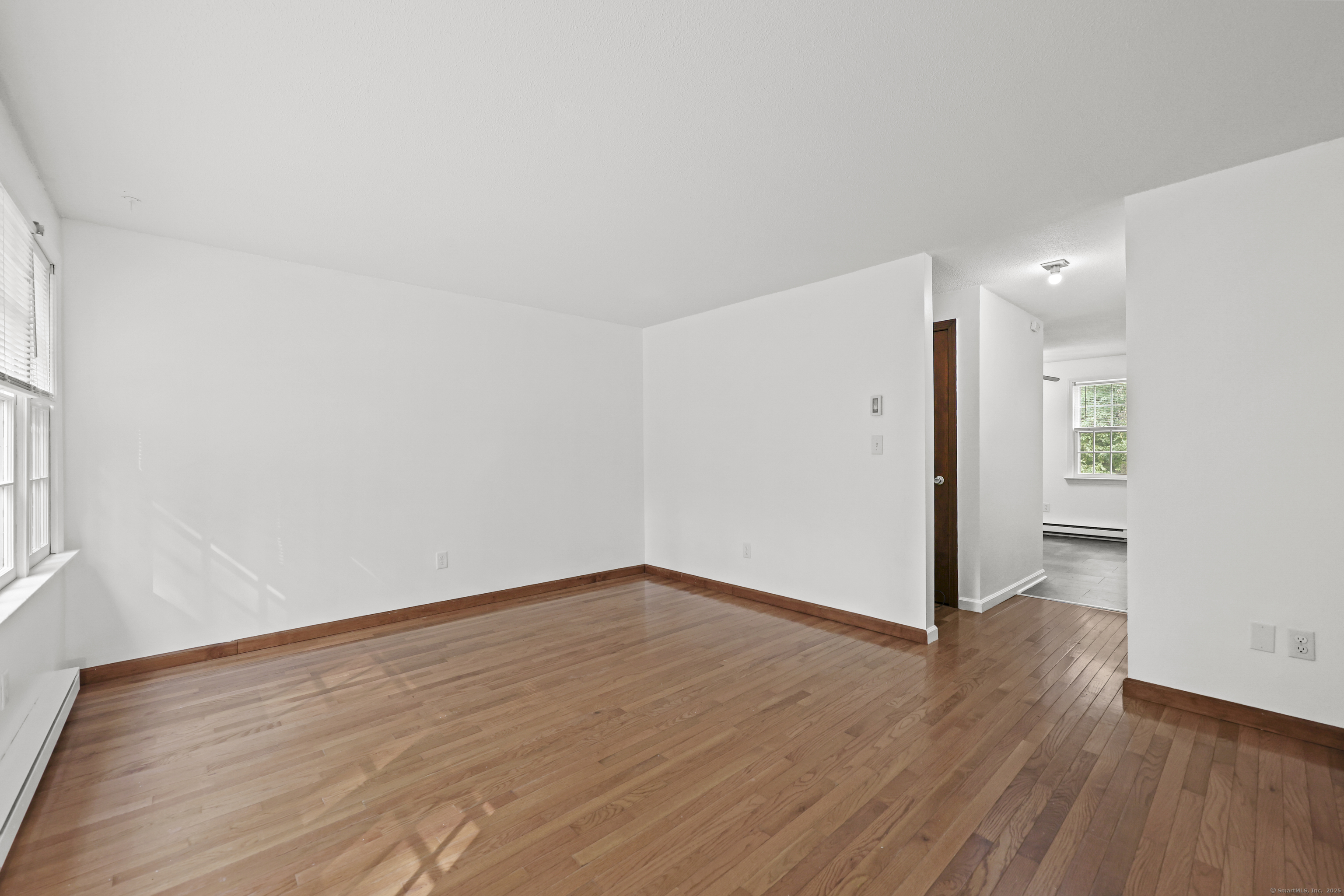 239 Old Farms Road APT 13C