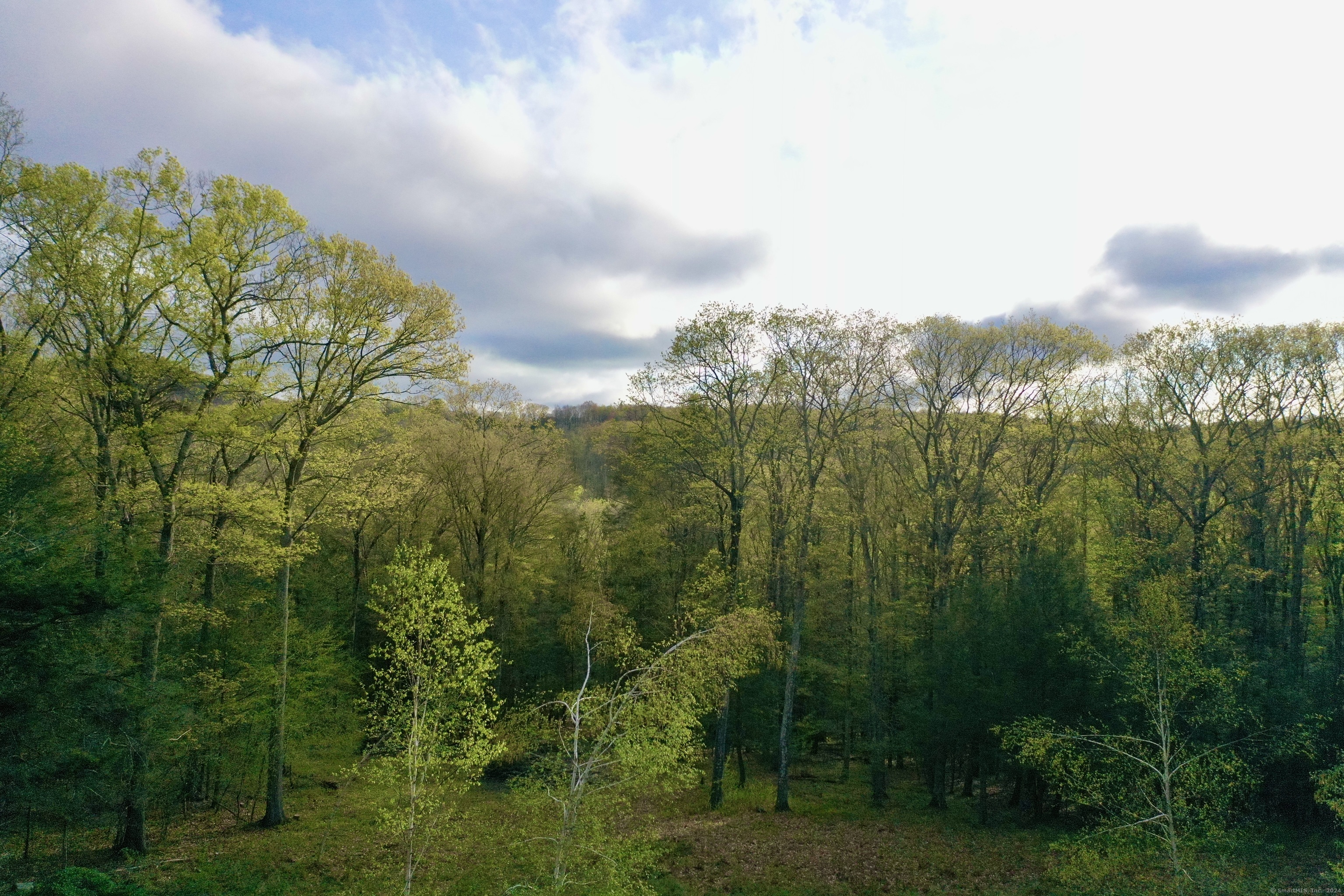 77 Belgo Road, Salisbury, Connecticut image 9
