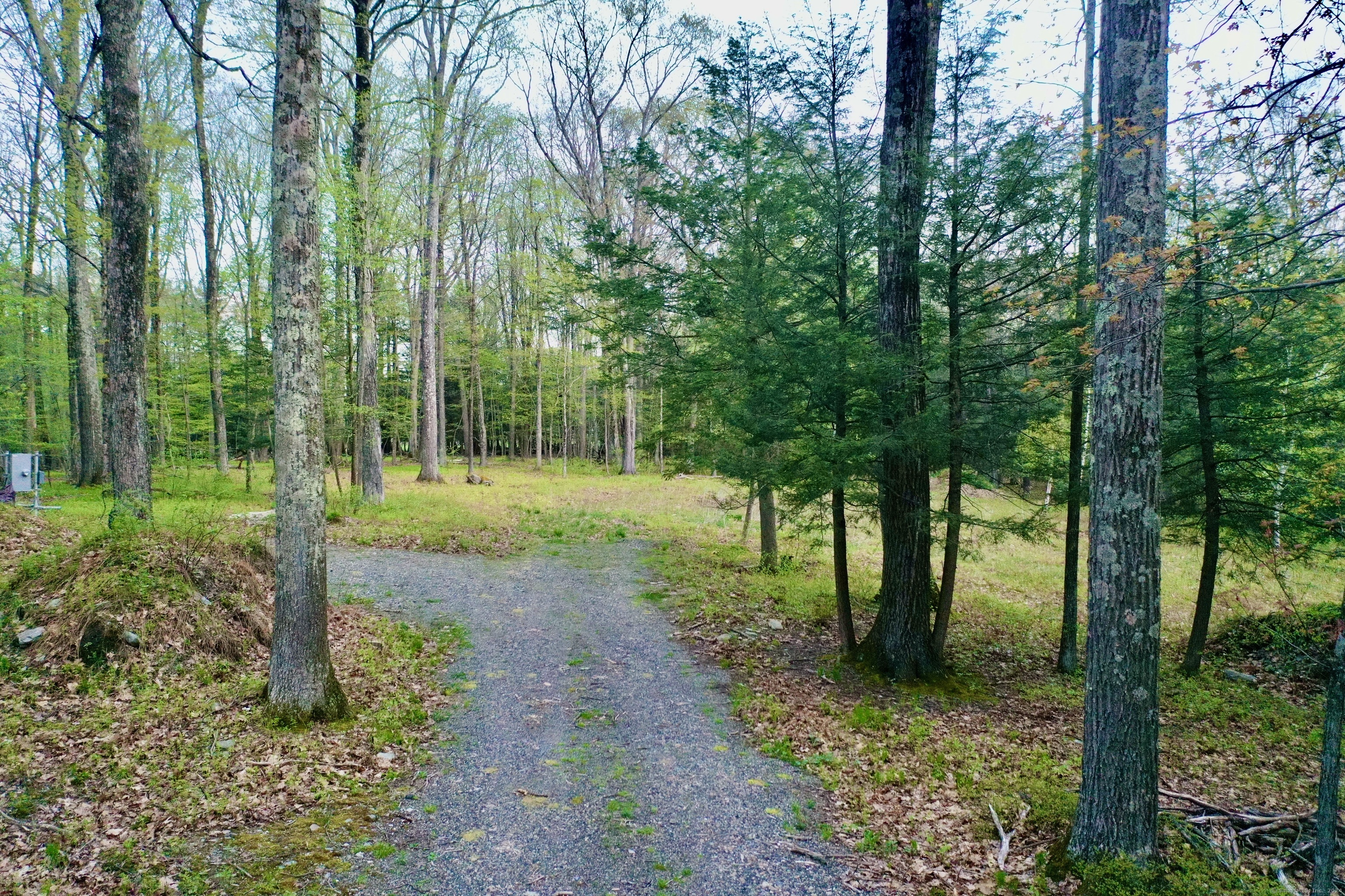 77 Belgo Road, Salisbury, Connecticut image 16