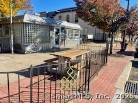 Tiny photo for 728 Main Street, Middletown, CT 06457 (MLS # 24150948)