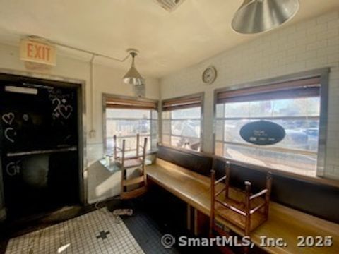 Tiny photo for 728 Main Street, Middletown, CT 06457 (MLS # 24150948)