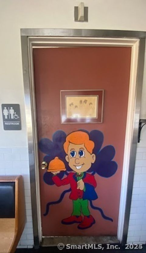 Tiny photo for 728 Main Street, Middletown, CT 06457 (MLS # 24150948)