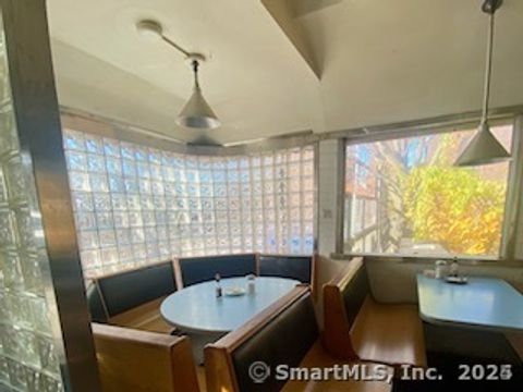 Tiny photo for 728 Main Street, Middletown, CT 06457 (MLS # 24150948)