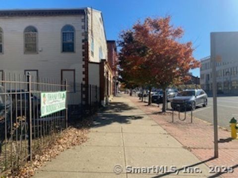 Tiny photo for 728 Main Street, Middletown, CT 06457 (MLS # 24150948)