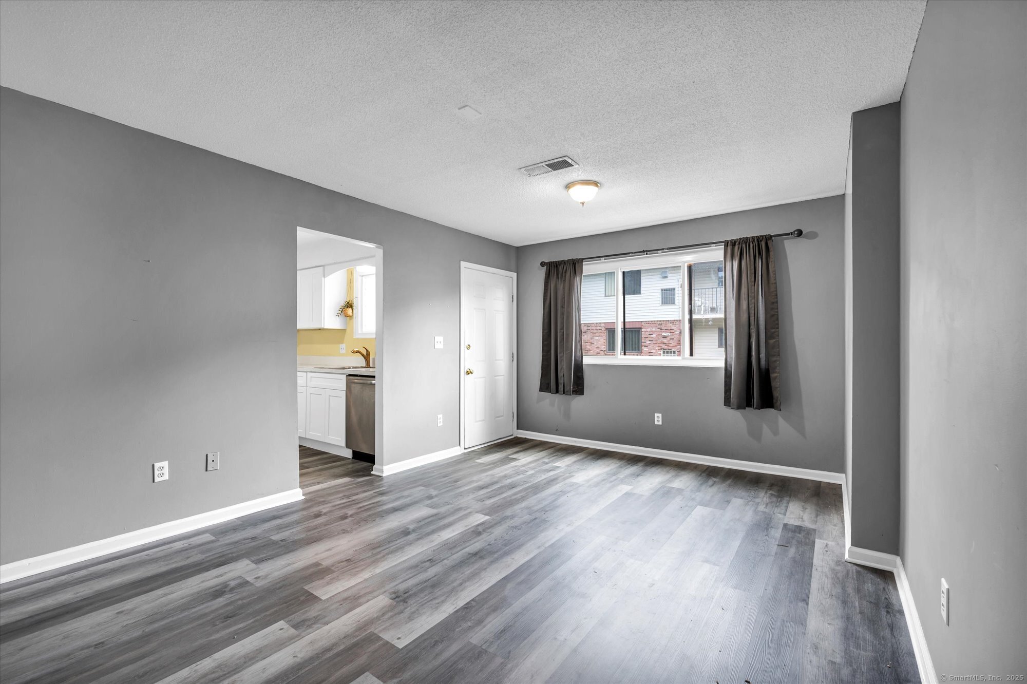 55 Thompson Street APT 8H