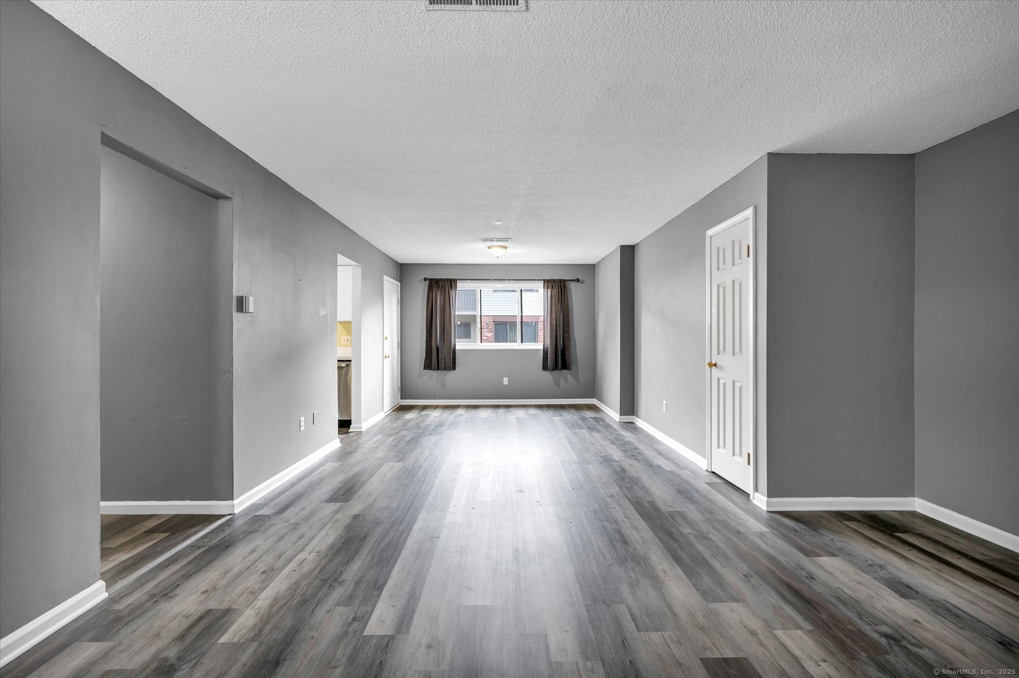 55 Thompson Street APT 8H
