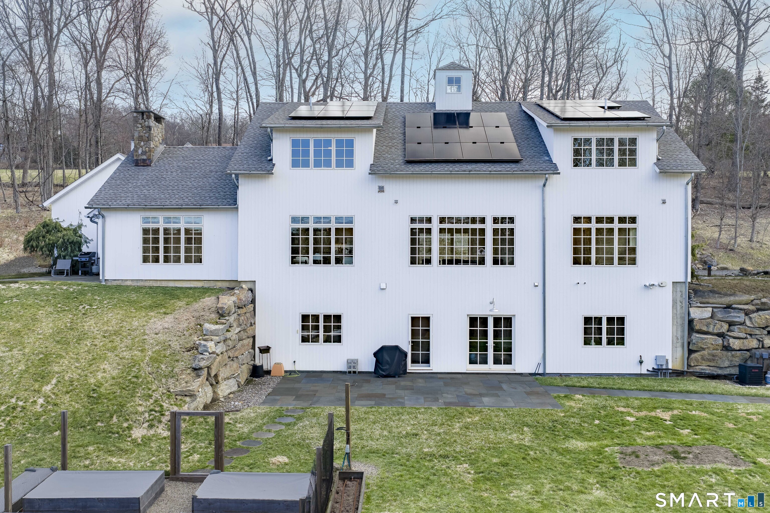5 Upland Pastures Road