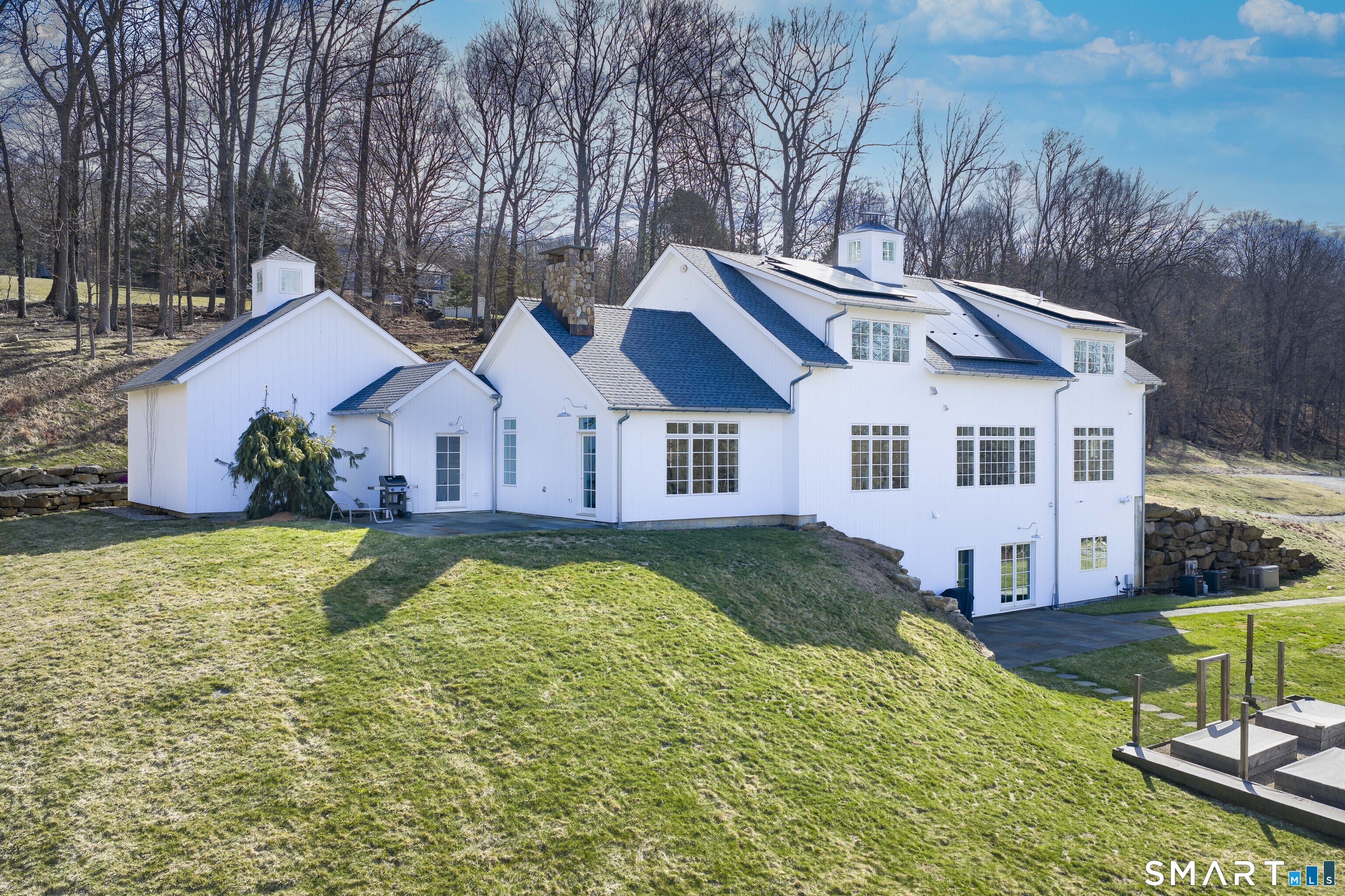 5 Upland Pastures Road