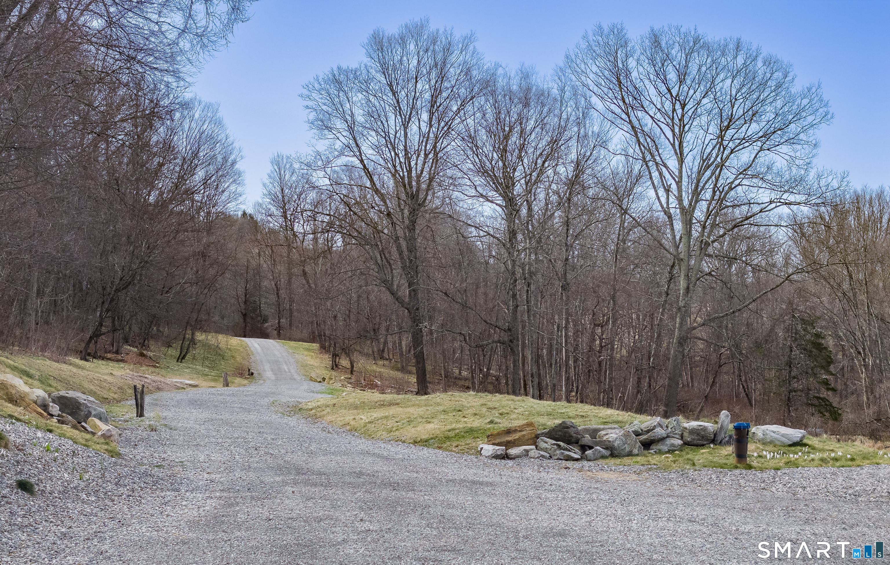 5 Upland Pastures Road