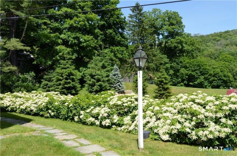 Tiny photo for 115 River Road, Washington, CT 06794 (MLS # 24207753)